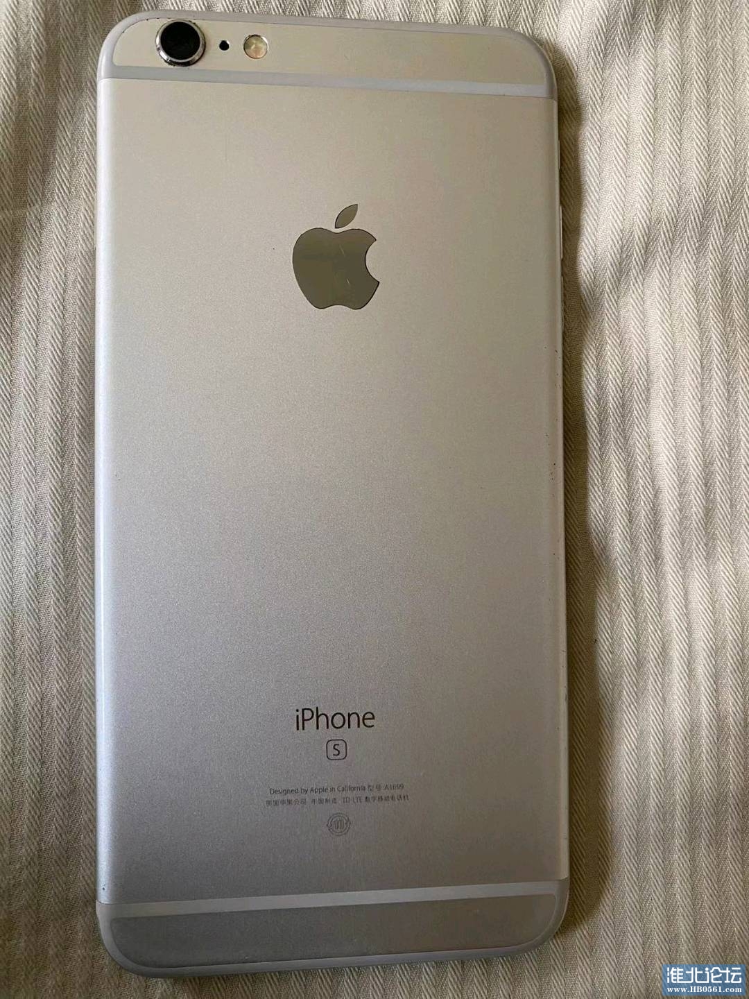 1712993294597_mmexport1712992546972.jpg