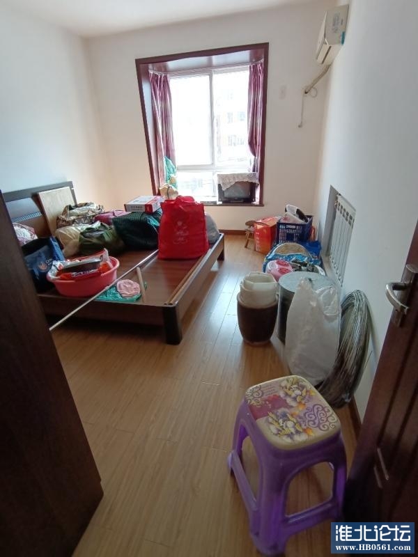 962fe190-0815-48eb-b3df-c4b80fba1baf.jpg