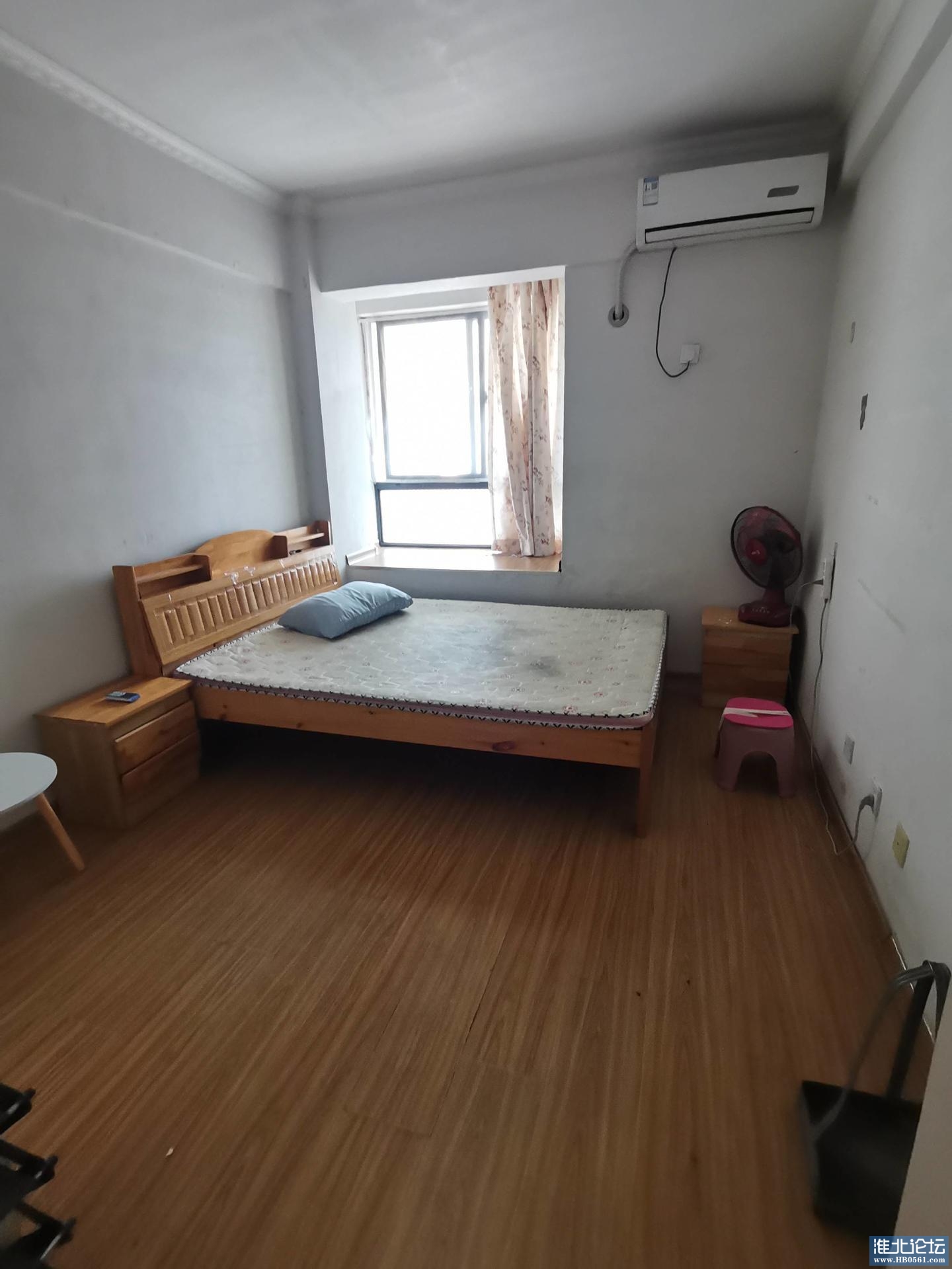 ac463996-aa07-4cfb-8c17-821d2186b997.jpg