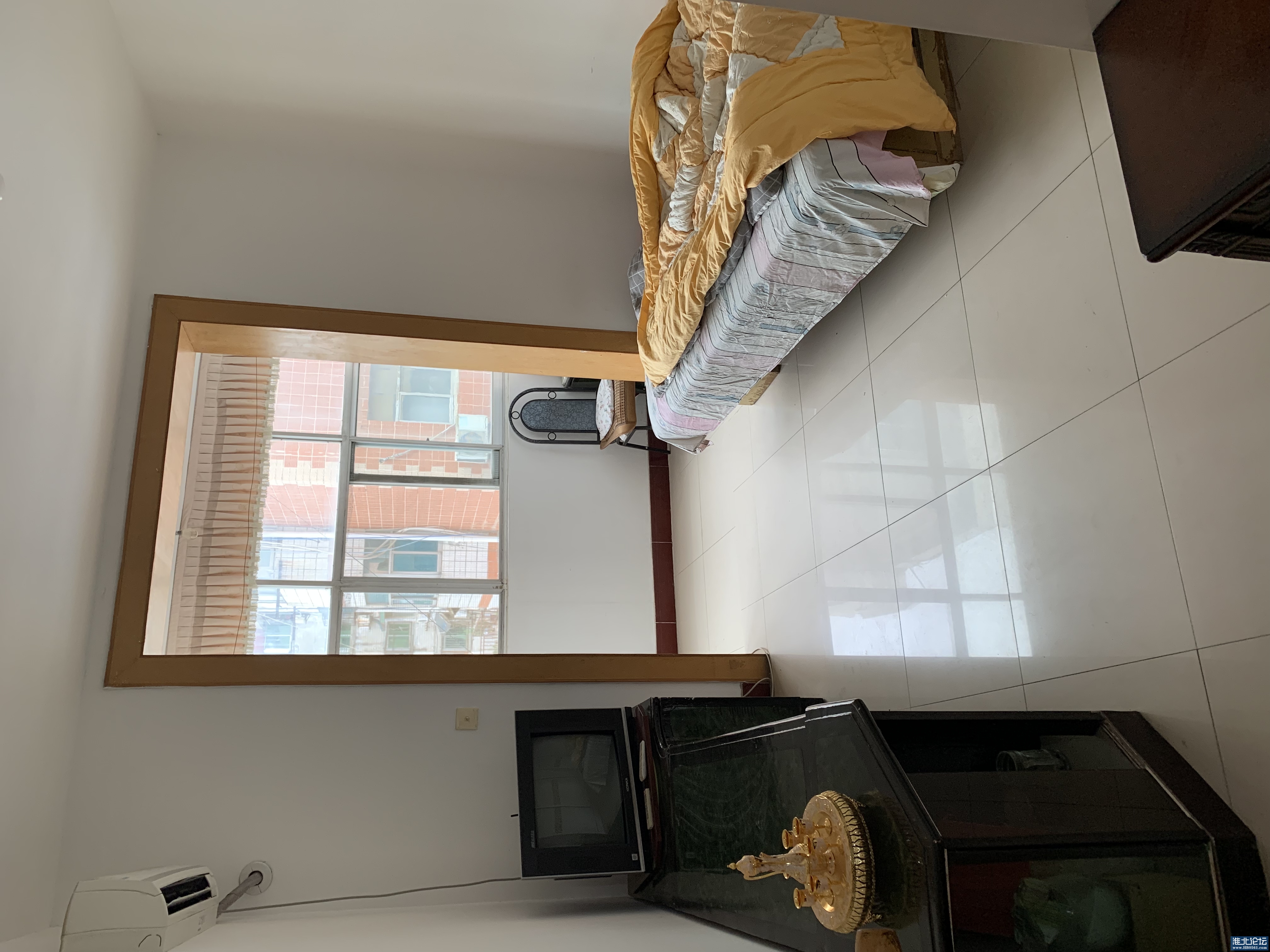 1712814781-origin-IMG_0789.JPG