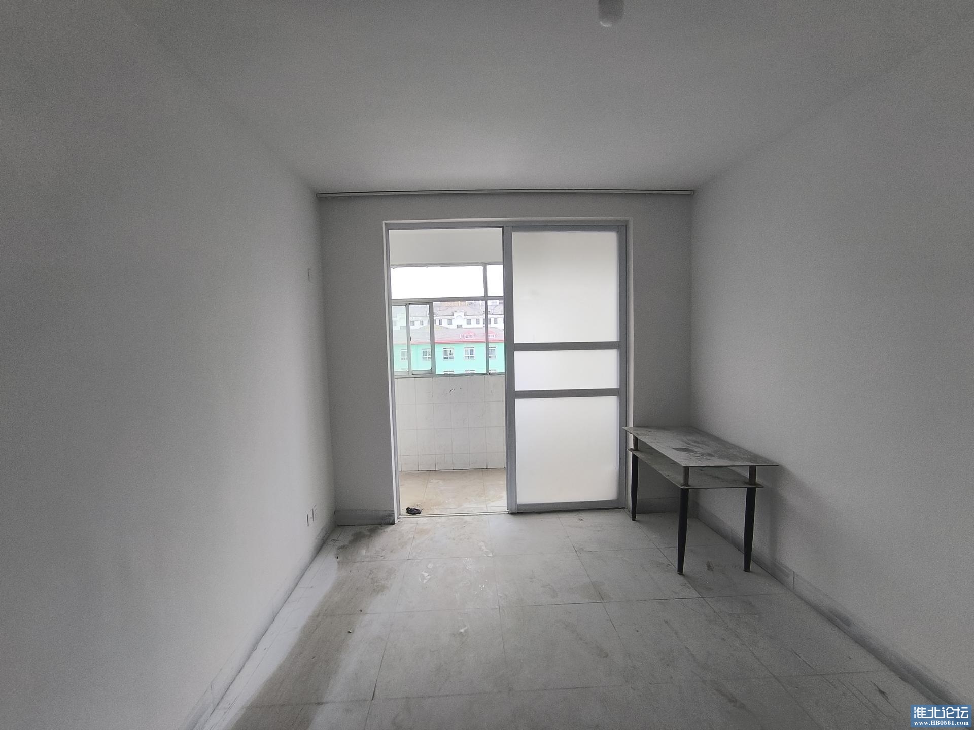 295cddd0-9fe1-493a-adda-4ac8cf422da0.jpg