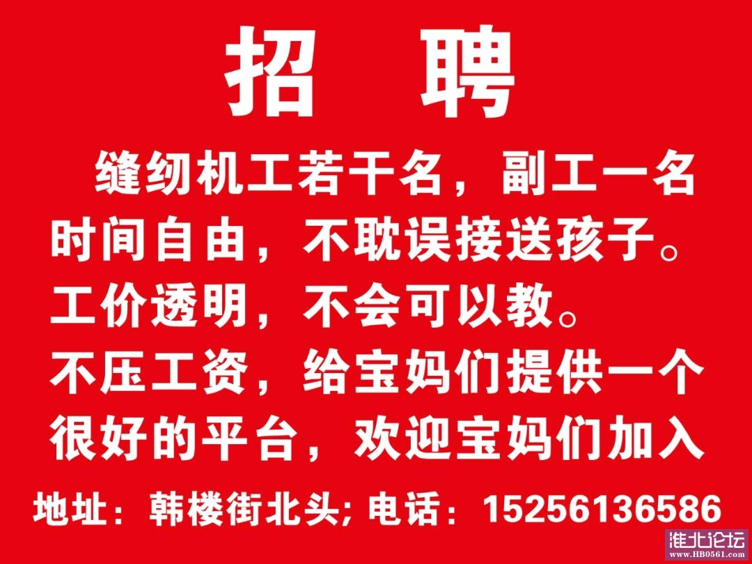 1713186194905_mmexport1713086435087.jpg