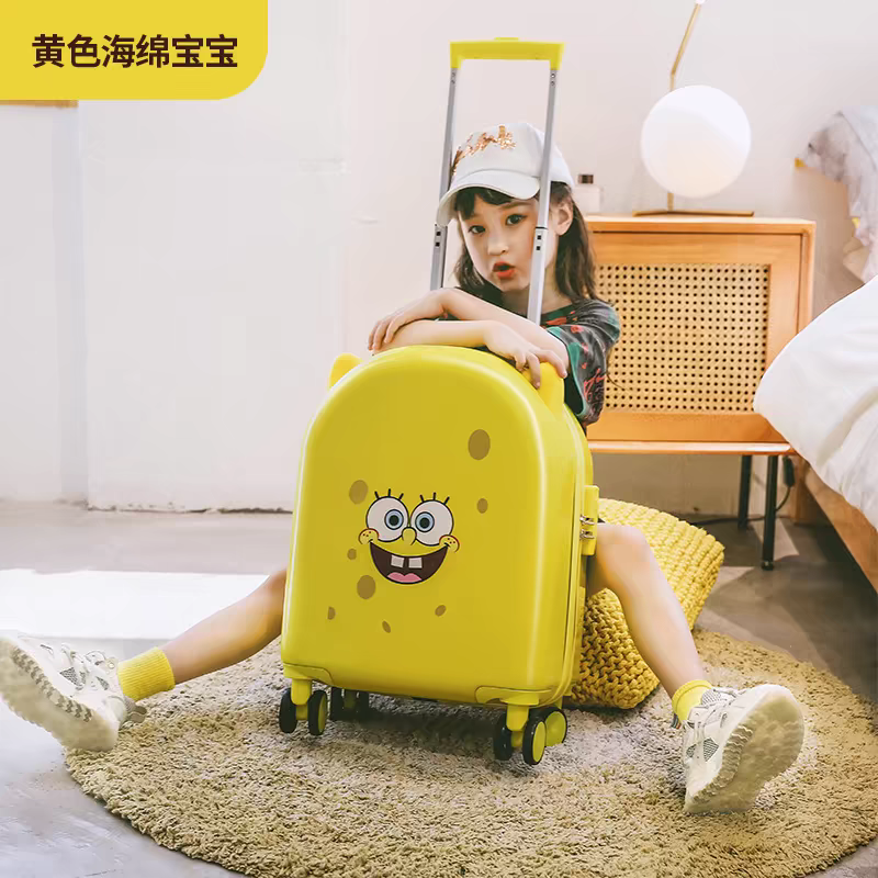 tb_image_share_1713238433791.jpg.png