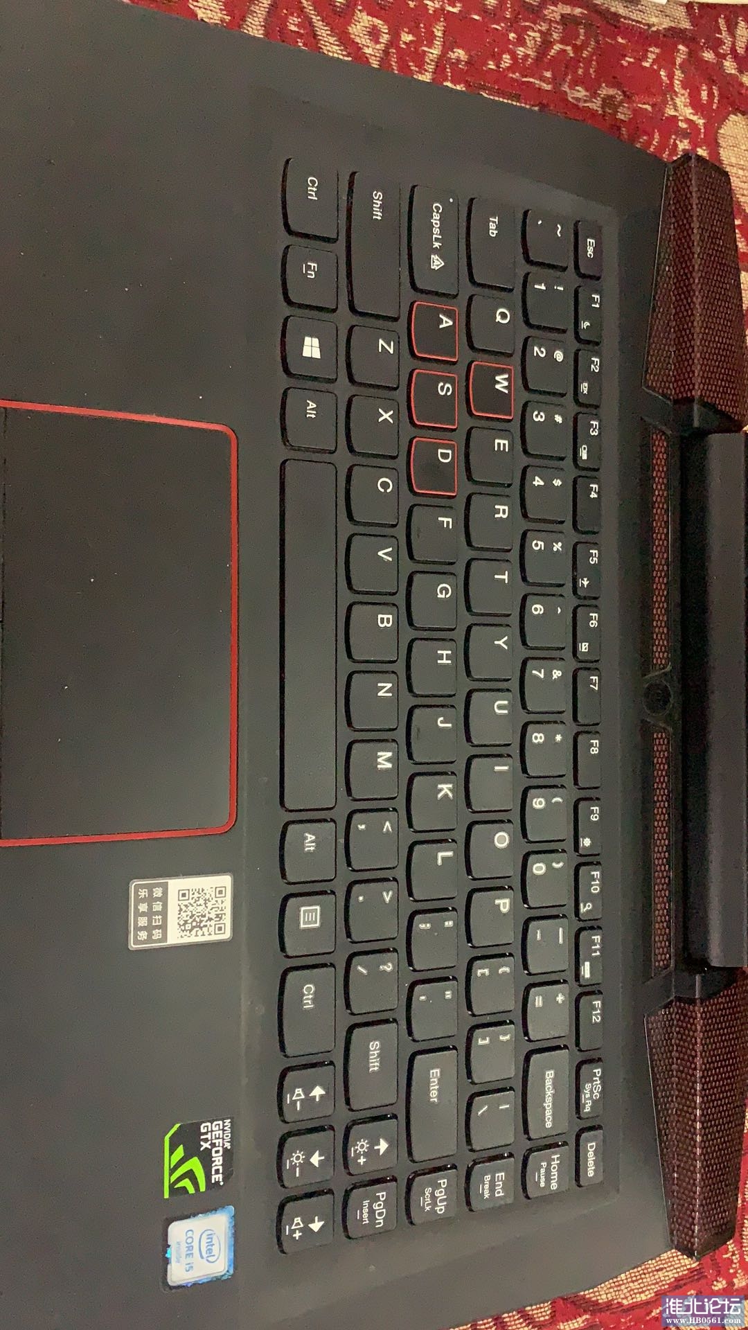 1713337884-compressed-IMG_3224.JPG