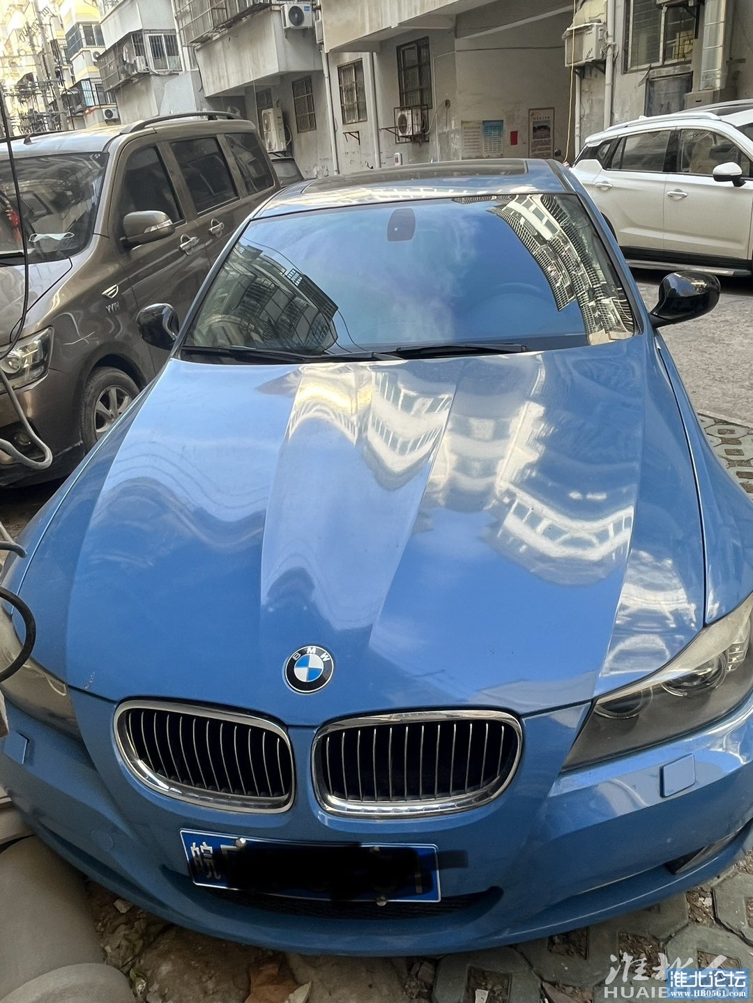 1713404395-origin-IMG_3378.JPG