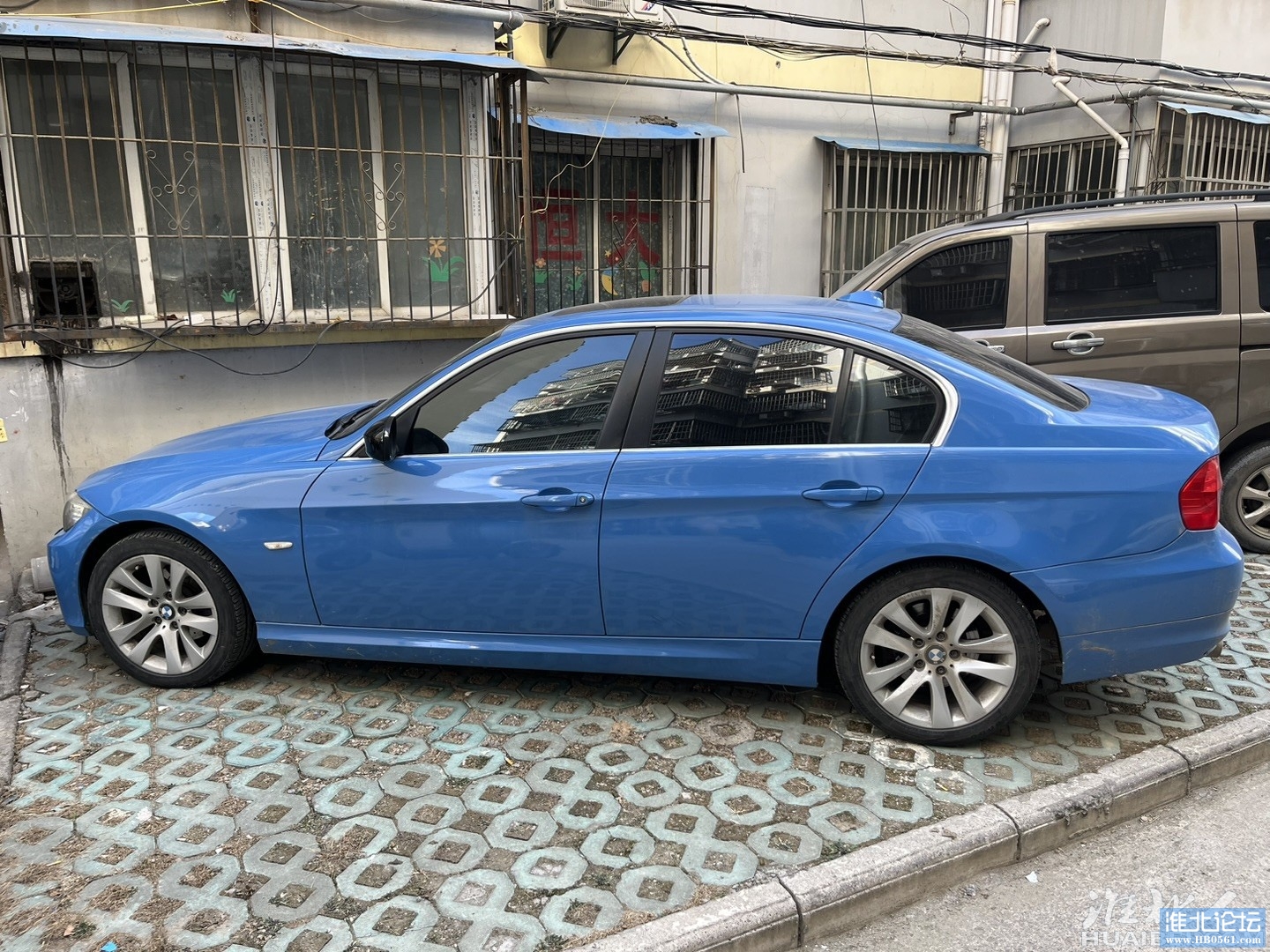 1713404391-origin-IMG_3377.JPG