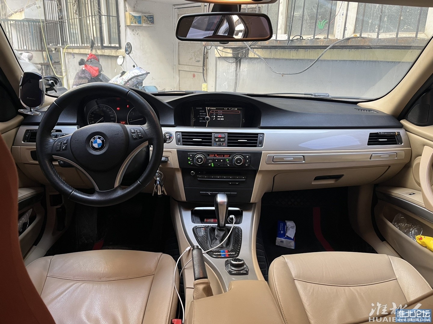 1713404378-origin-IMG_3374.JPG