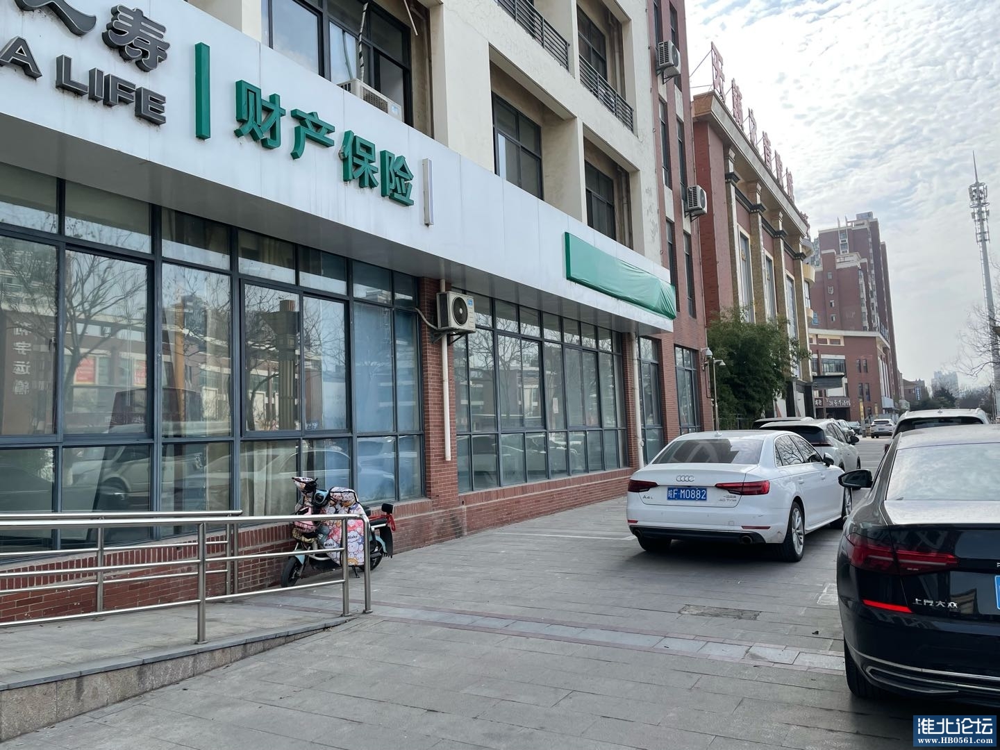 1711092032-compressed-IMG_2413.jpg
