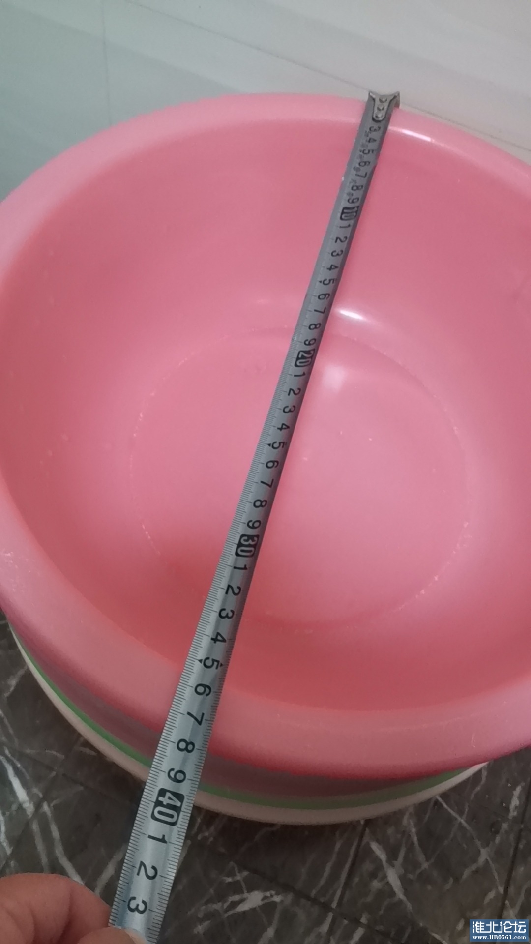 wx_camera_1713623728155.jpg