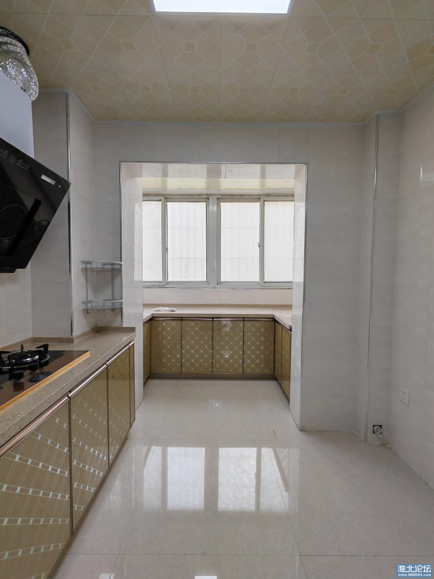 228855c6-efb2-4c6c-95bd-ad184d4aaa52.jpg
