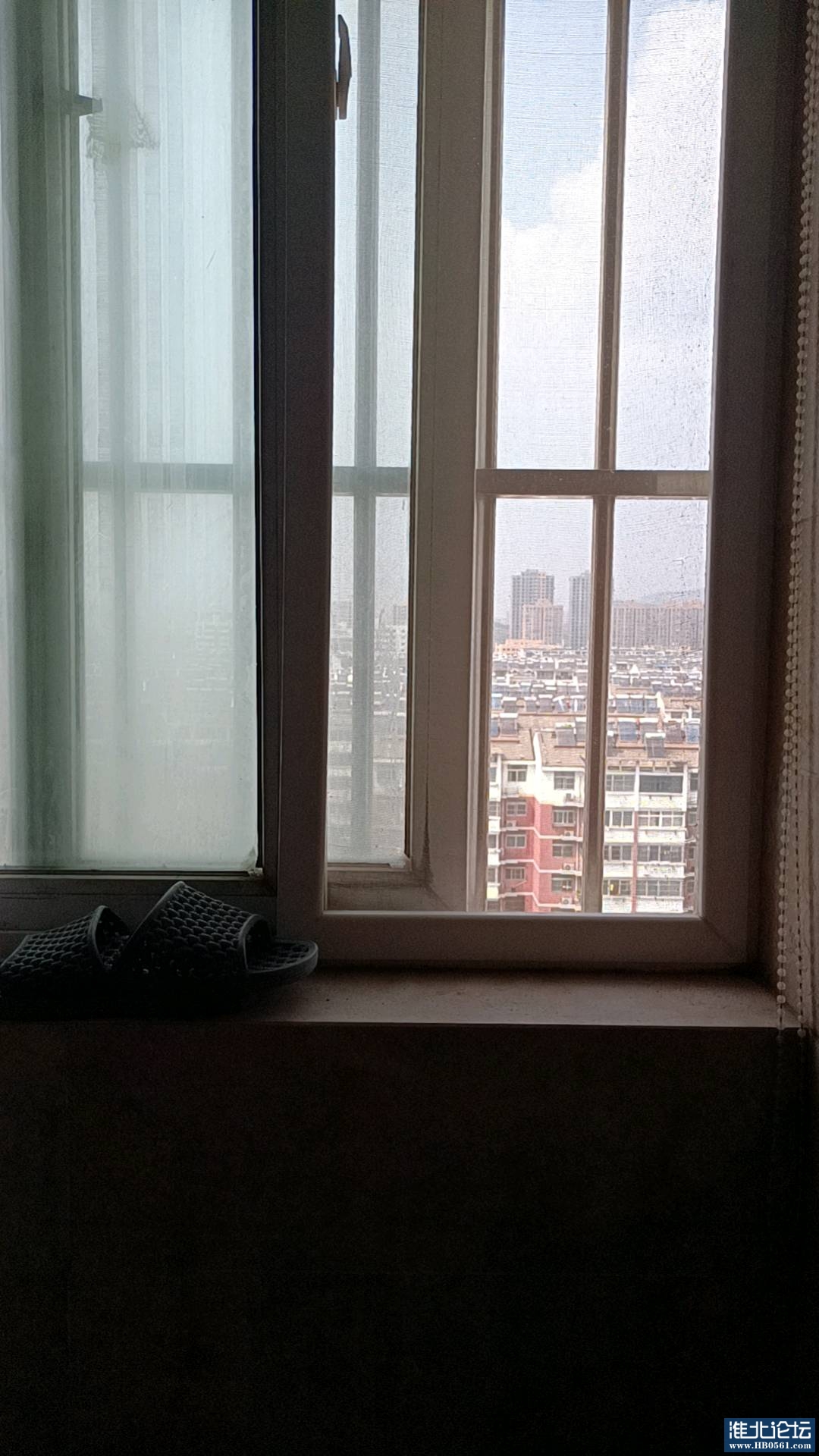1713836622864_wx_camera_1713679599921.jpg