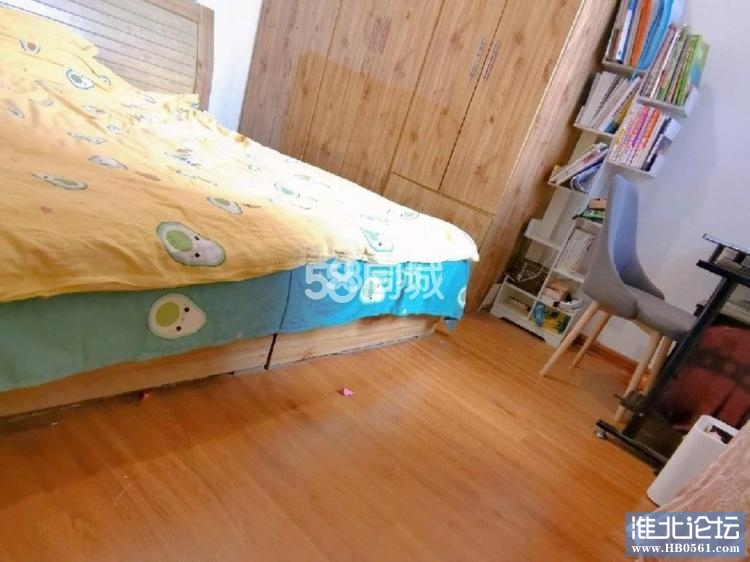 室内图2.png