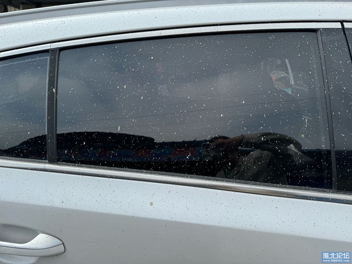 1714176613-compressed-IMG_3079.jpg