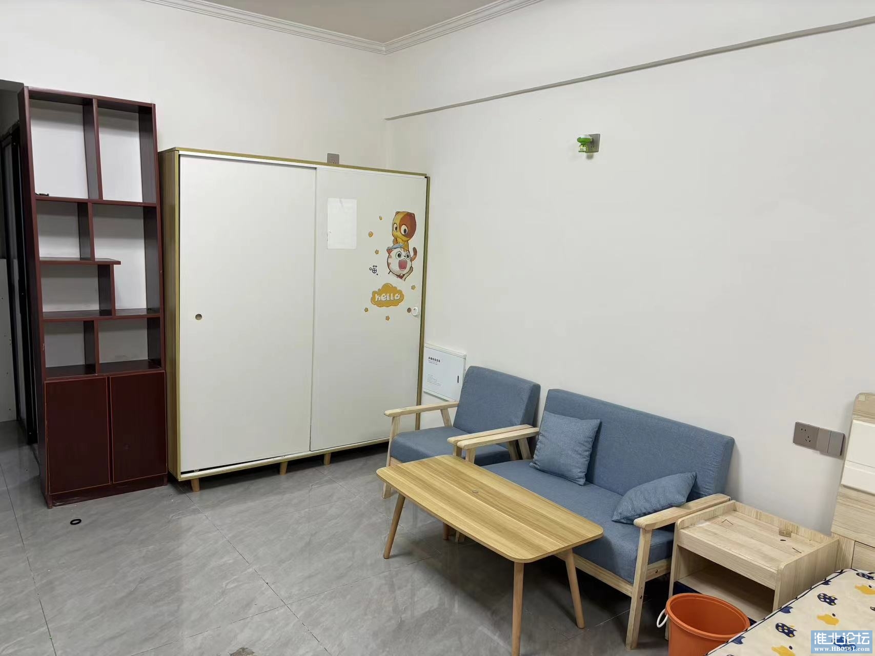 室内图3.png