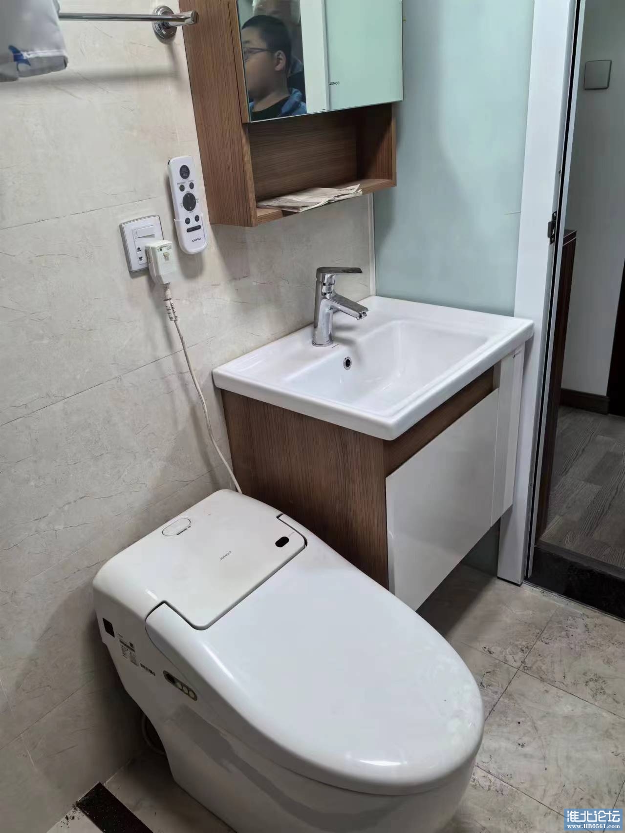 微信图片_202404290850171.jpg