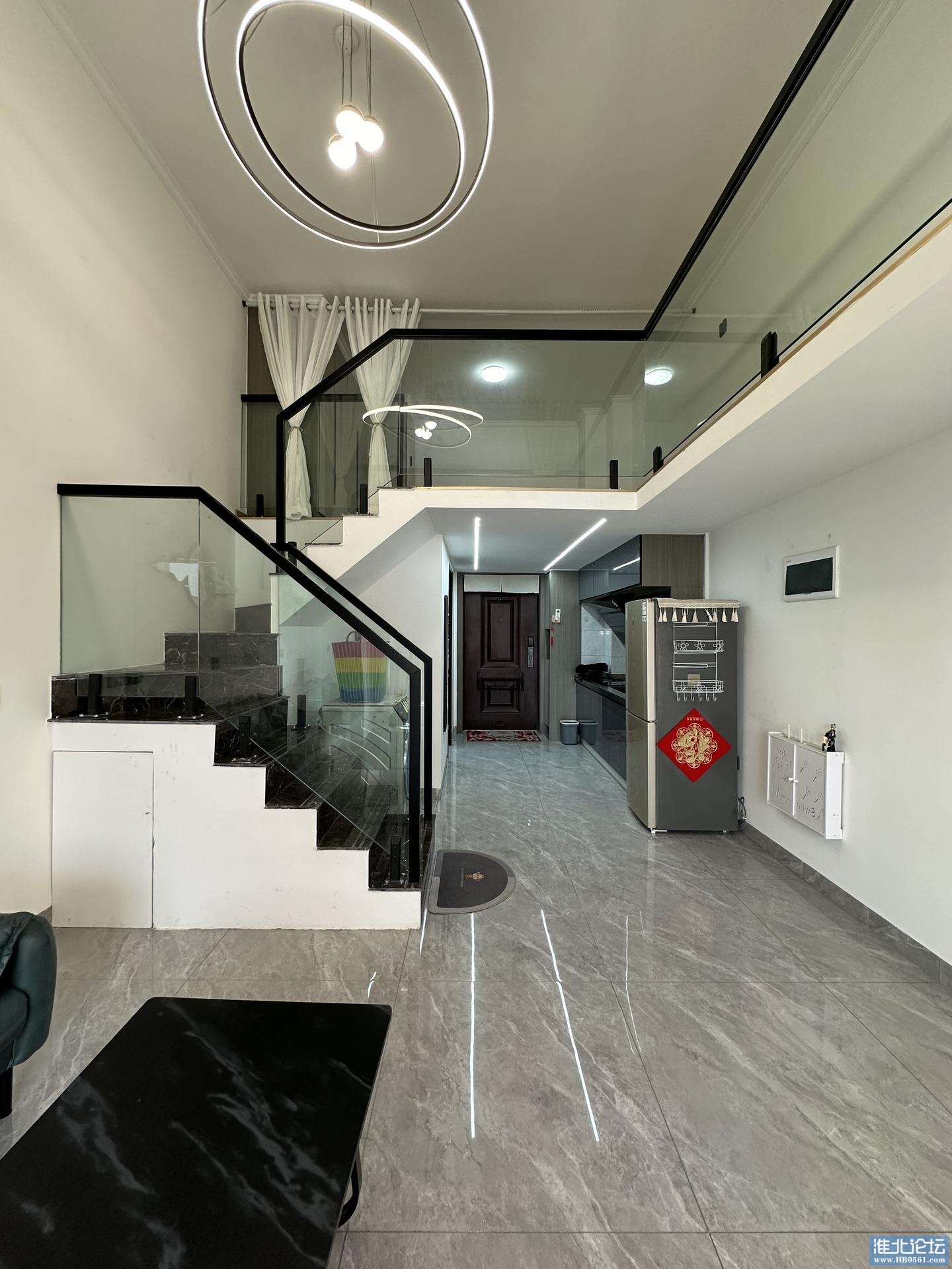 CADD7FA4-2DB1-4580-A4E1-73DF71EF3ECC.jpg