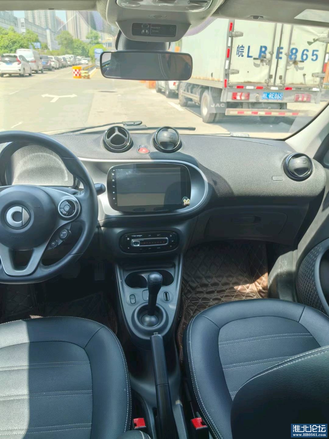 1714537976575_mmexport1714533643088.jpg