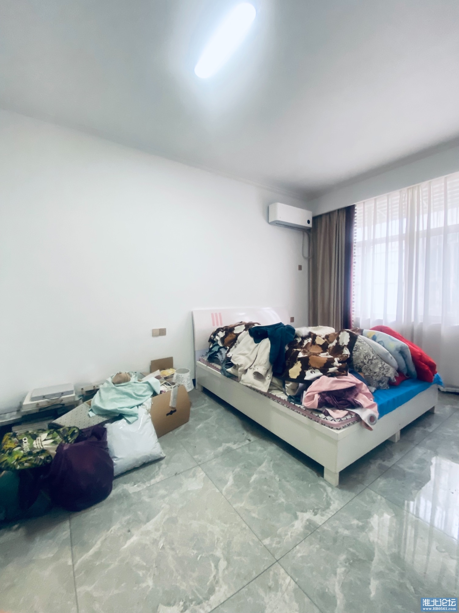 室内图3 - 副本 - 副本.png