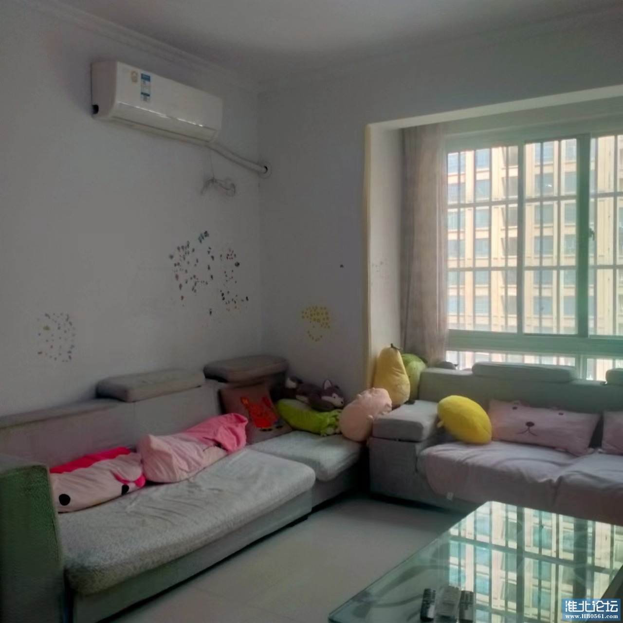 D4CF584F-B6AE-4524-B569-E09B0B1652C3.jpeg