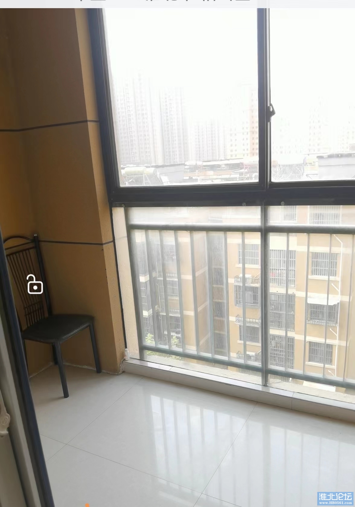 微信图片_20240507094811.jpg