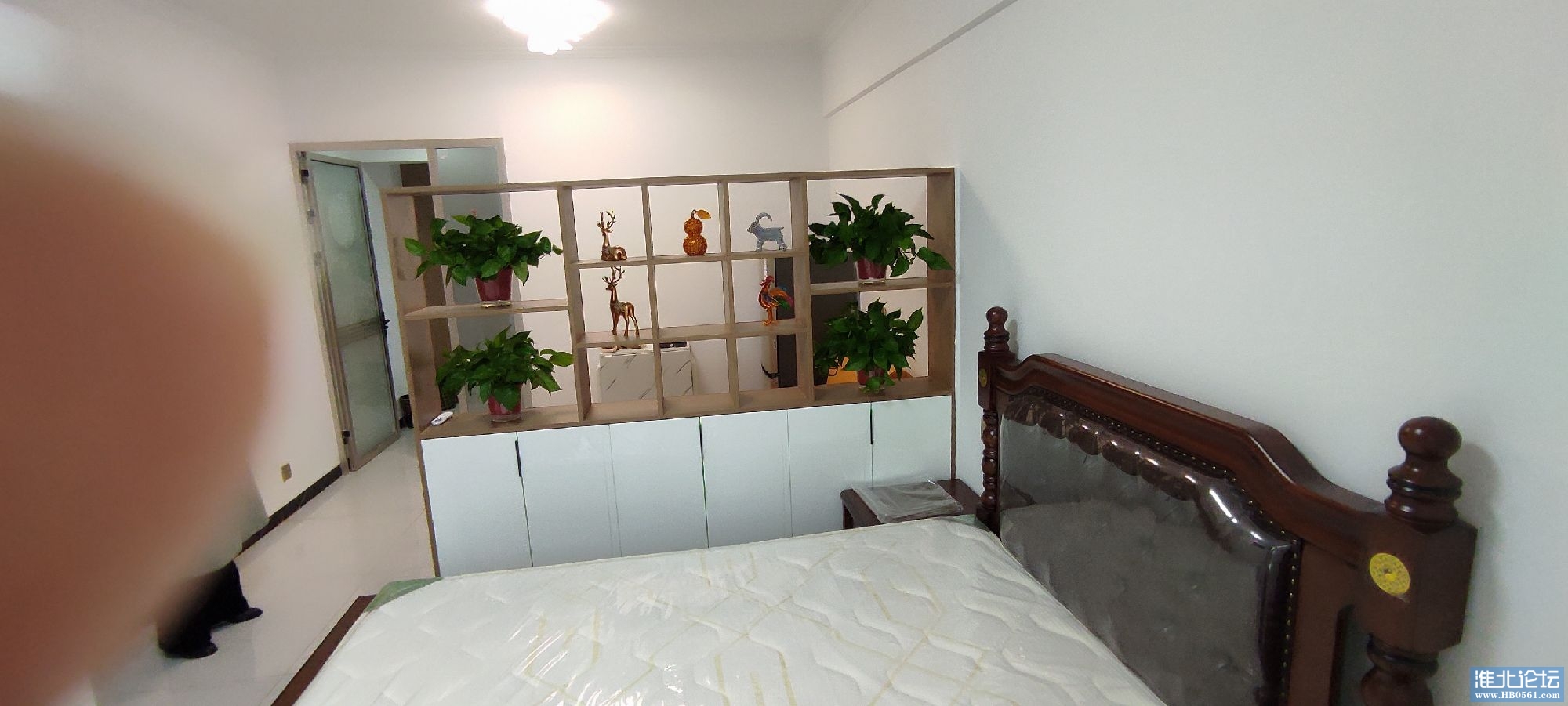 室内图4.png