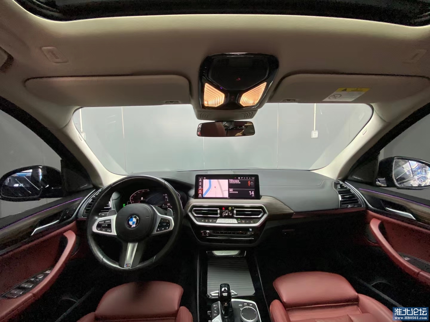 mmexport1715680467829.jpg