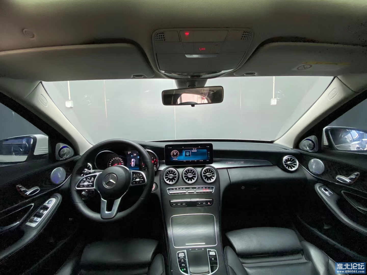 mmexport1715664573291.jpg
