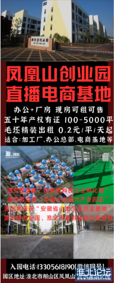 QQ截图20240517155516.png