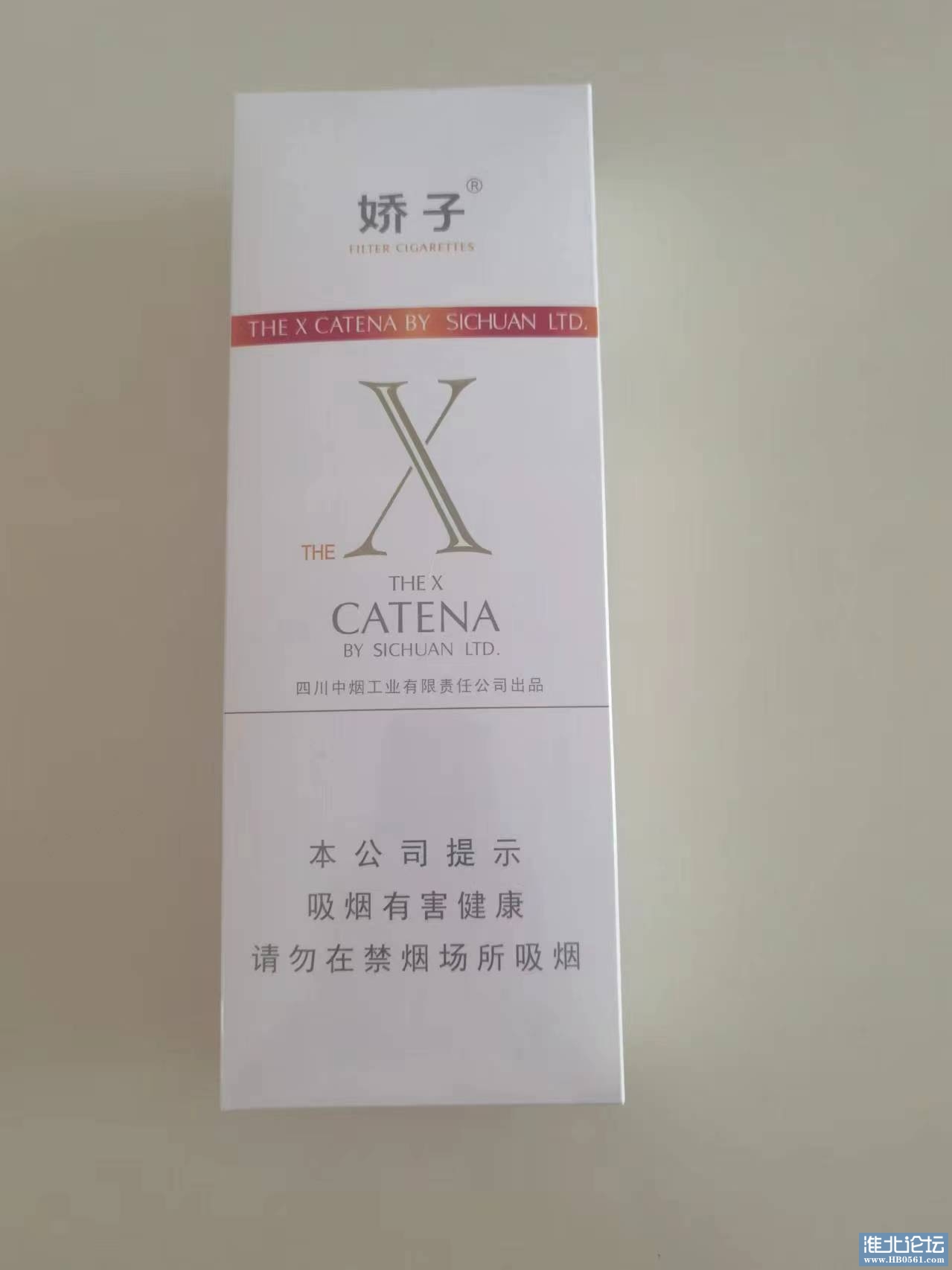 微信图片_20240519133520.jpg