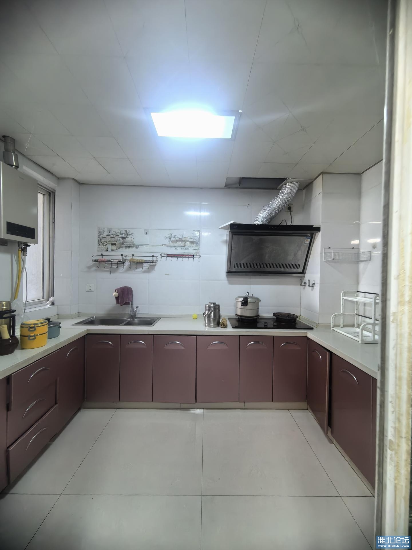 03e35f93-c0d2-40ee-aed5-1501d087a84d.jpg