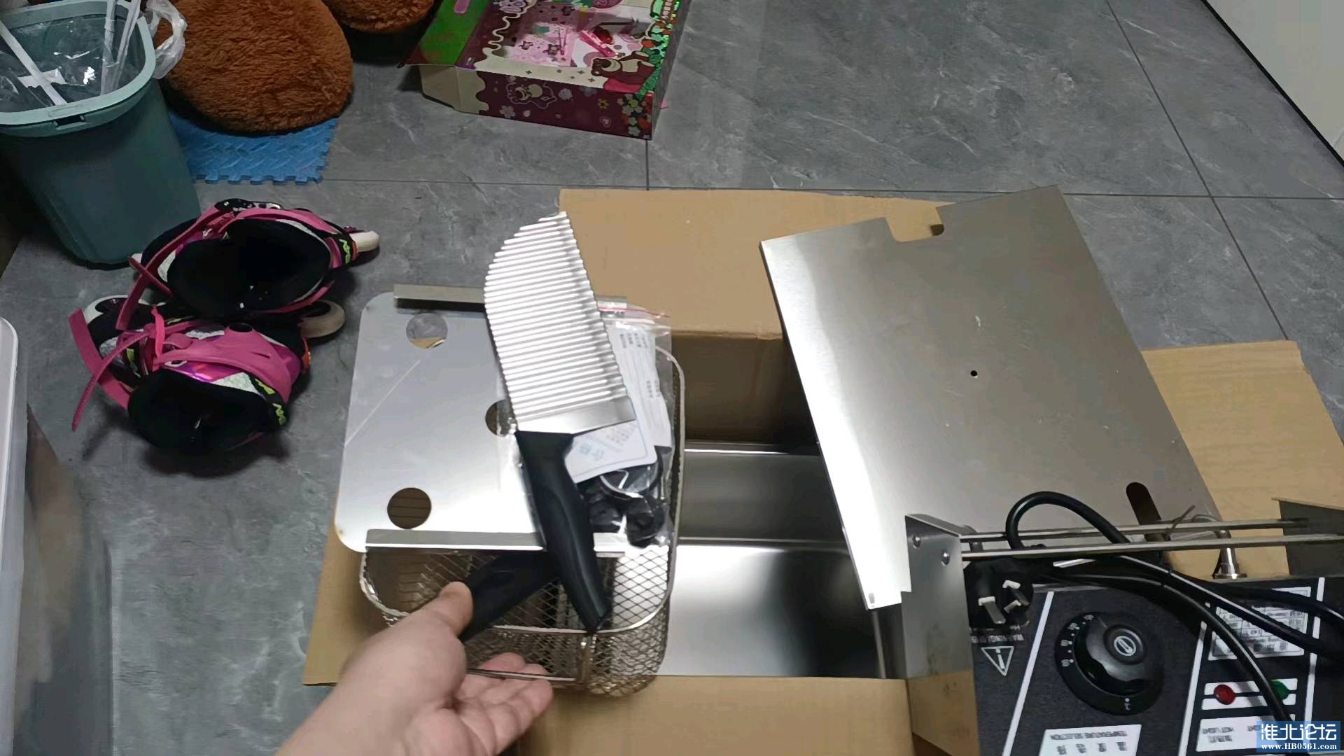 1716276425761_mmexport1716276394810.jpg