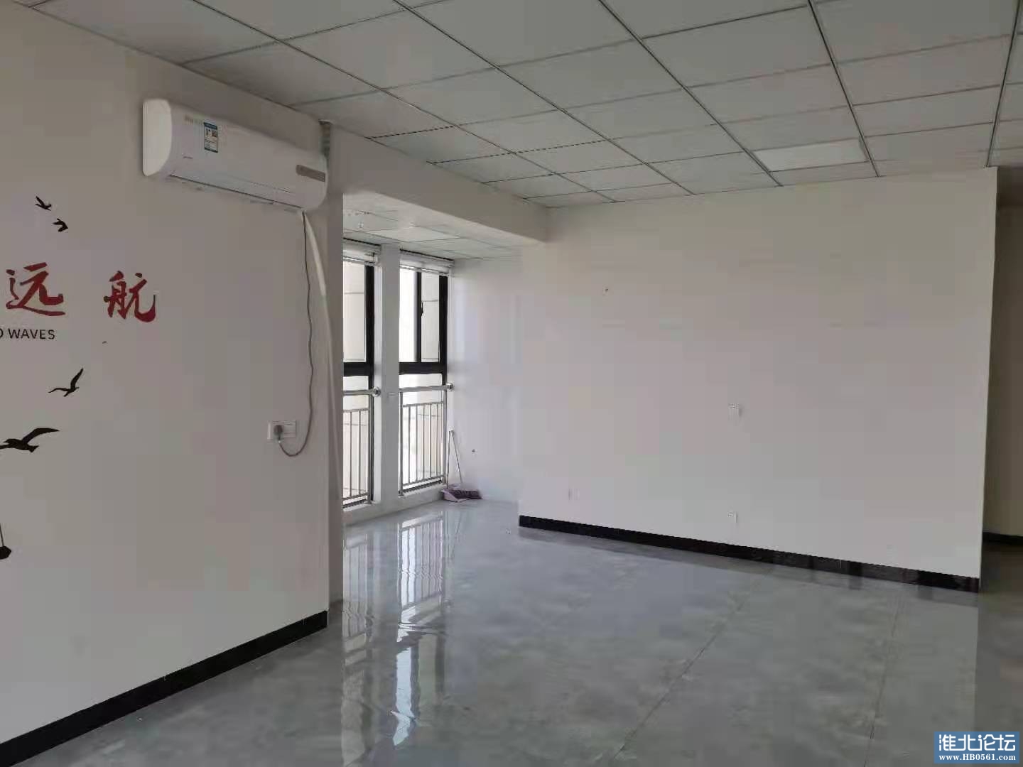 微信图片_20220408102204.jpg