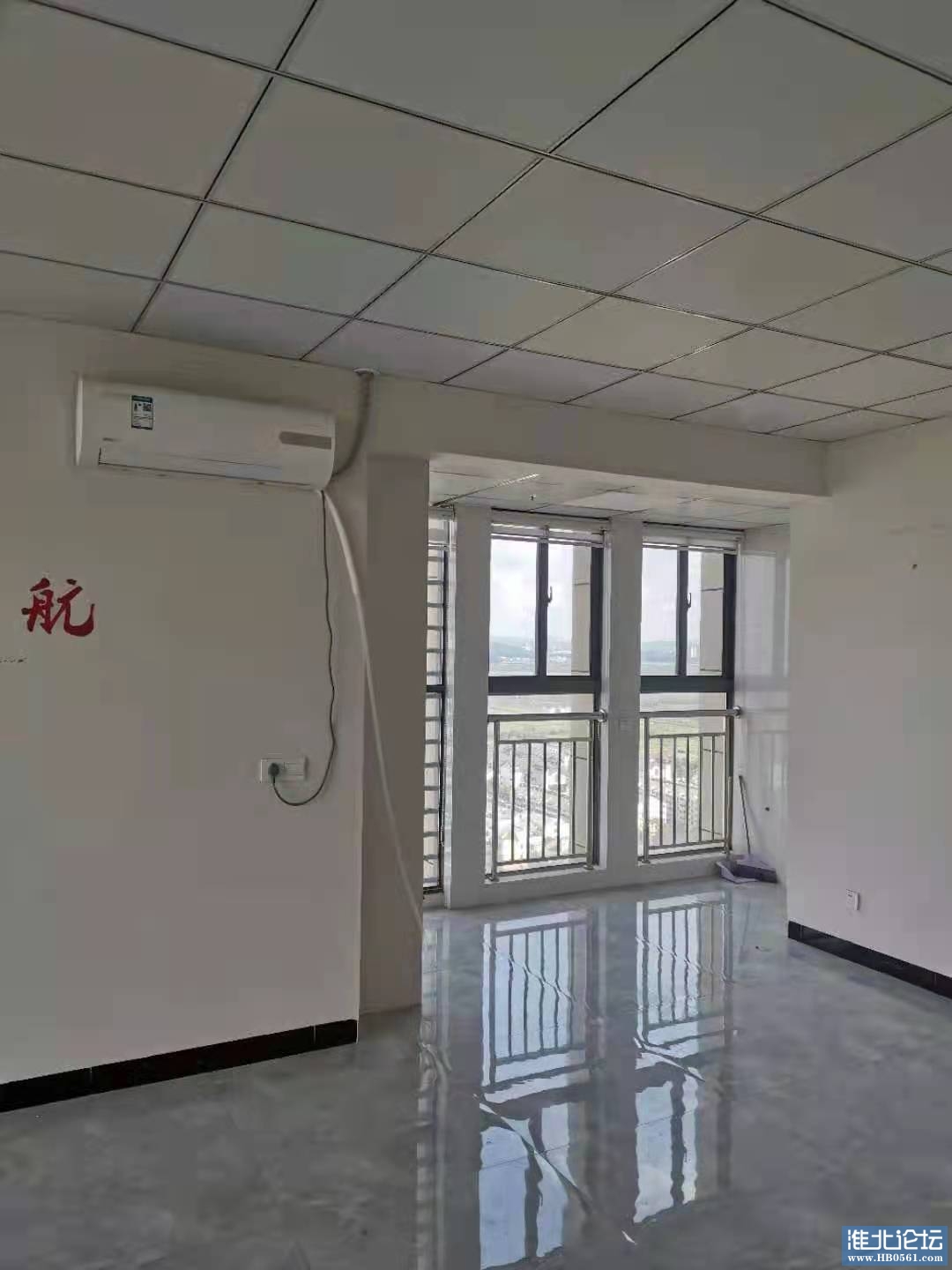 微信图片_20220408102158.jpg