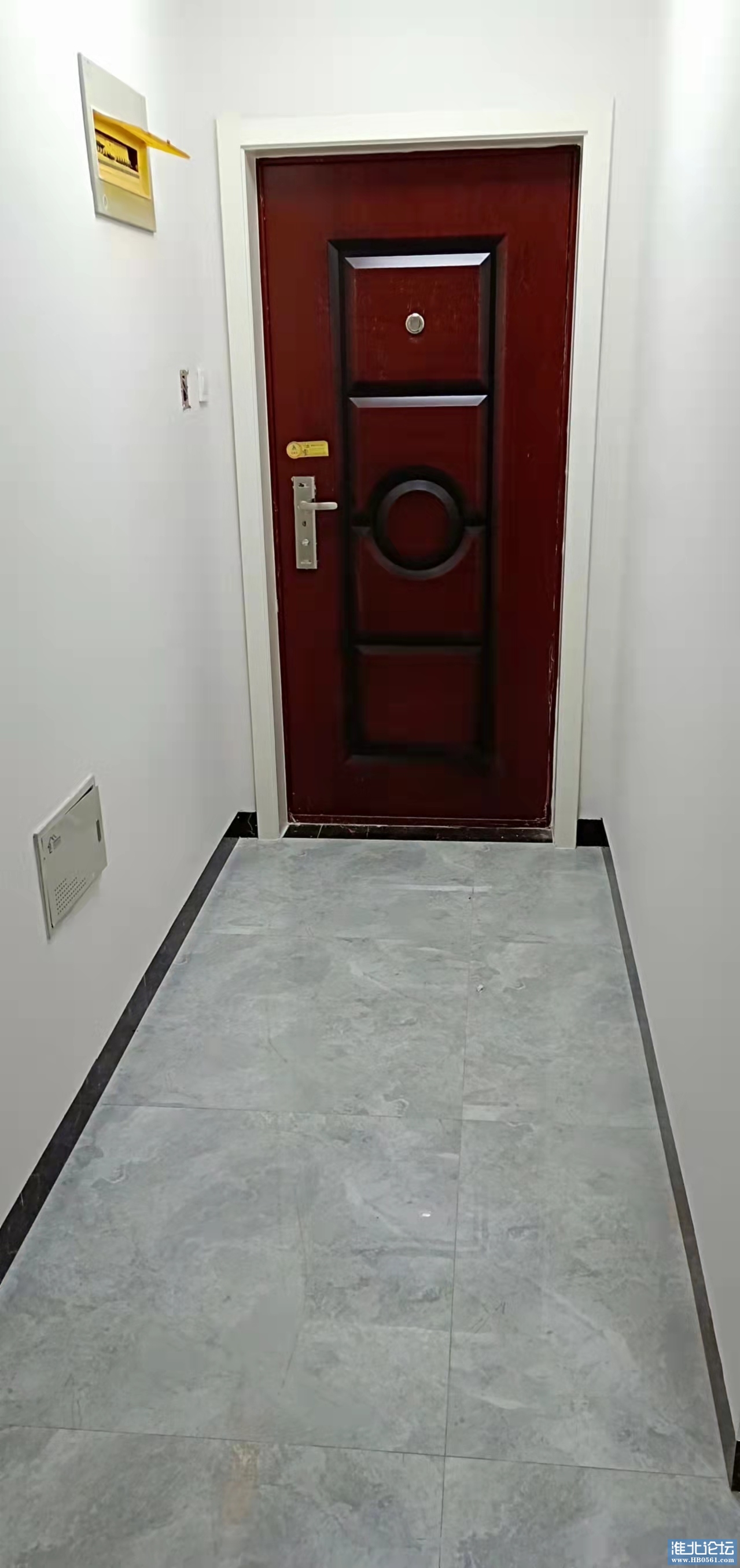微信图片_20220408102217.jpg