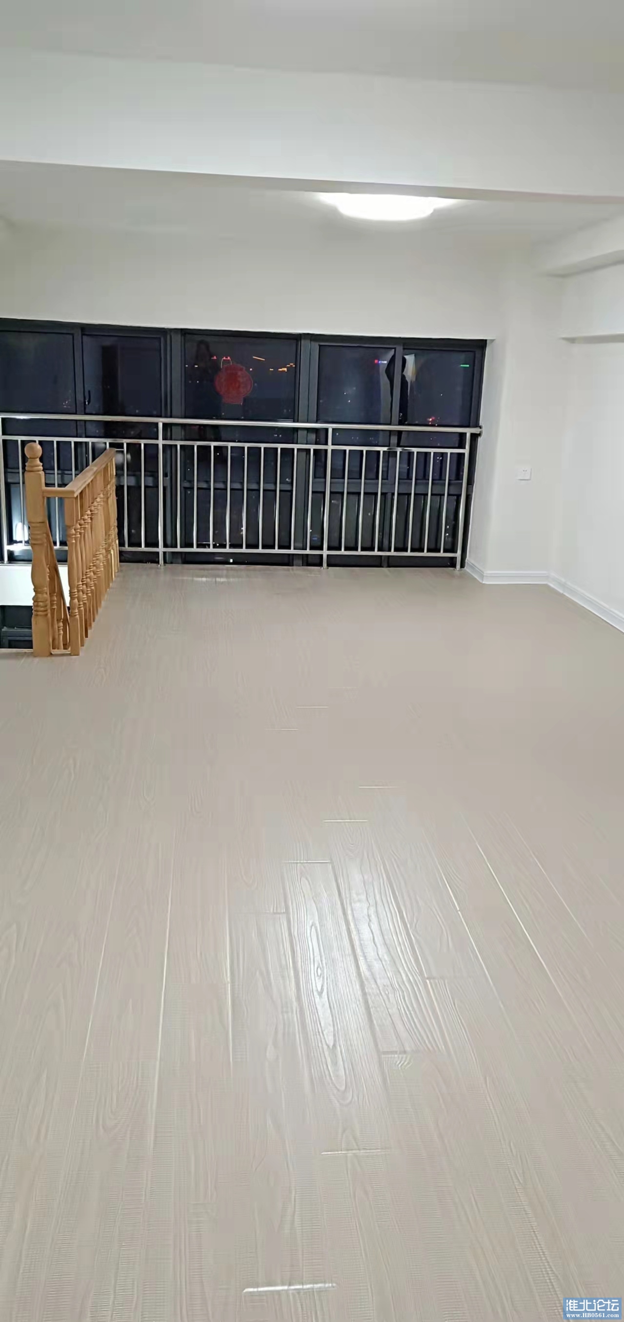 微信图片_20220408102139.jpg