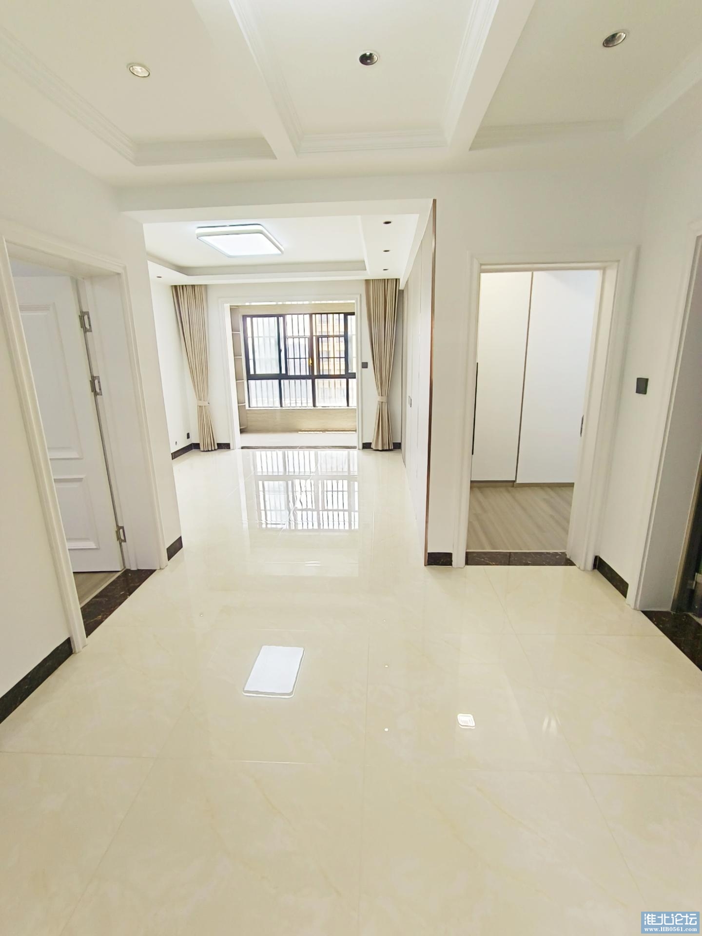 dff2990a-7868-4e06-b5ab-bd6708201b42.jpg