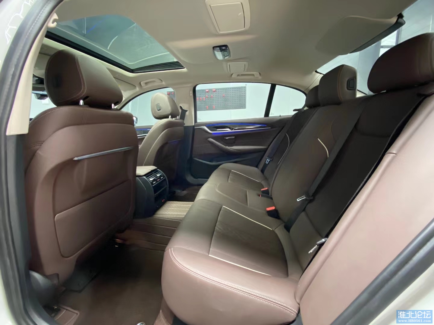 mmexport1716441109359.jpg
