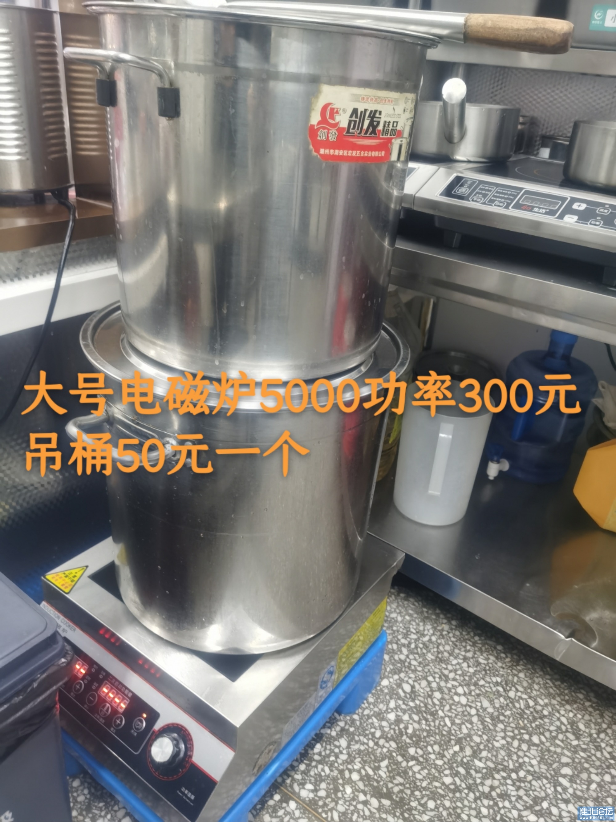mmexport1716718185995.jpg
