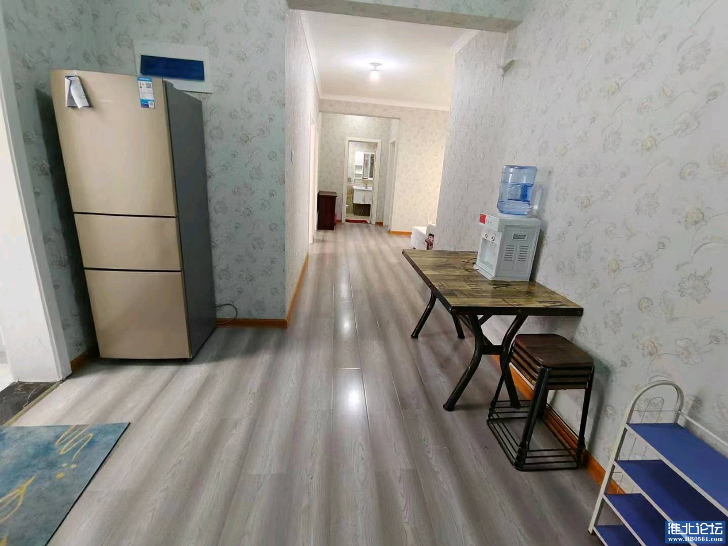 1716863837551_mmexport1715237754526.jpg