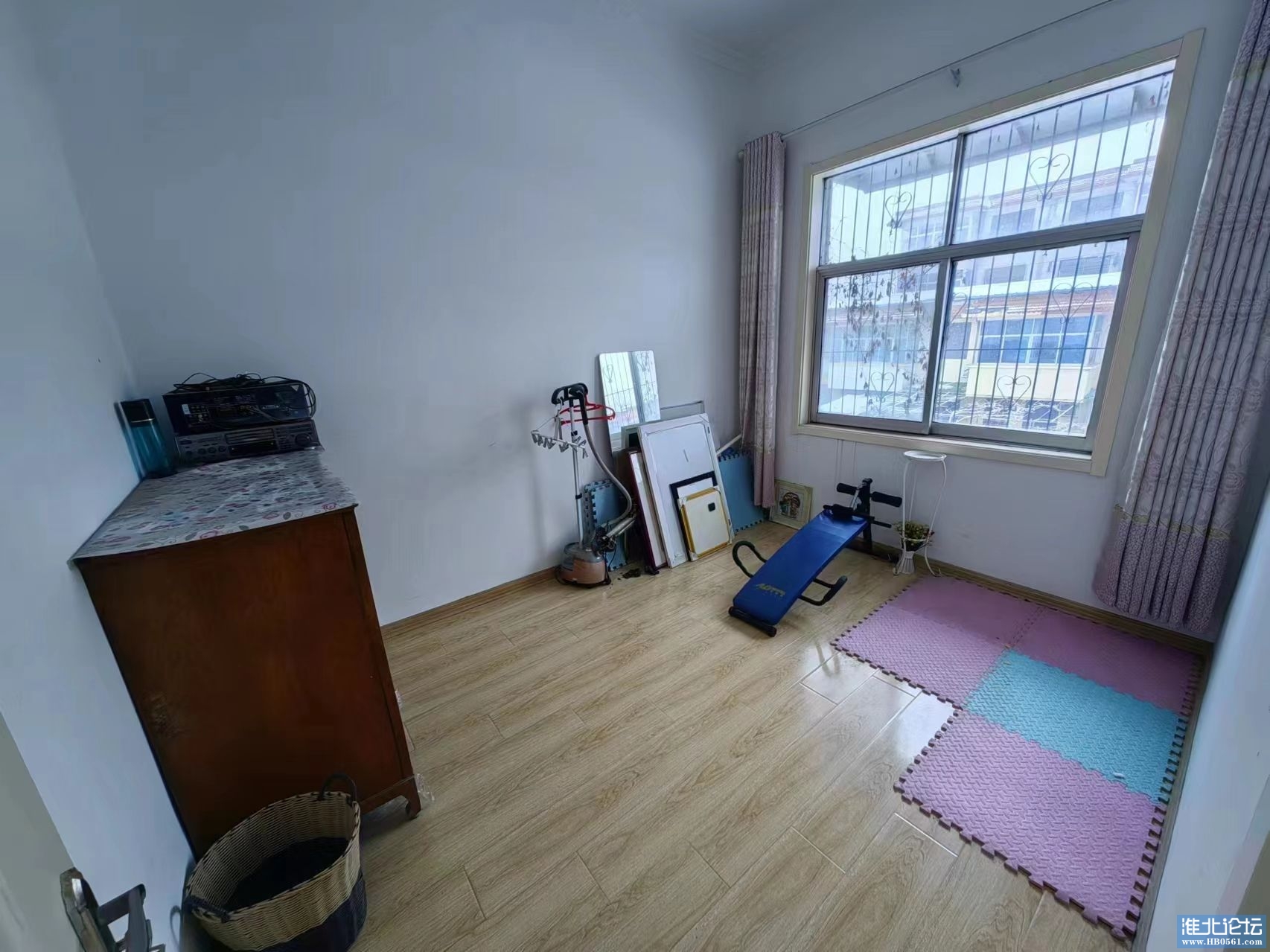 室内图3 - 副本.png