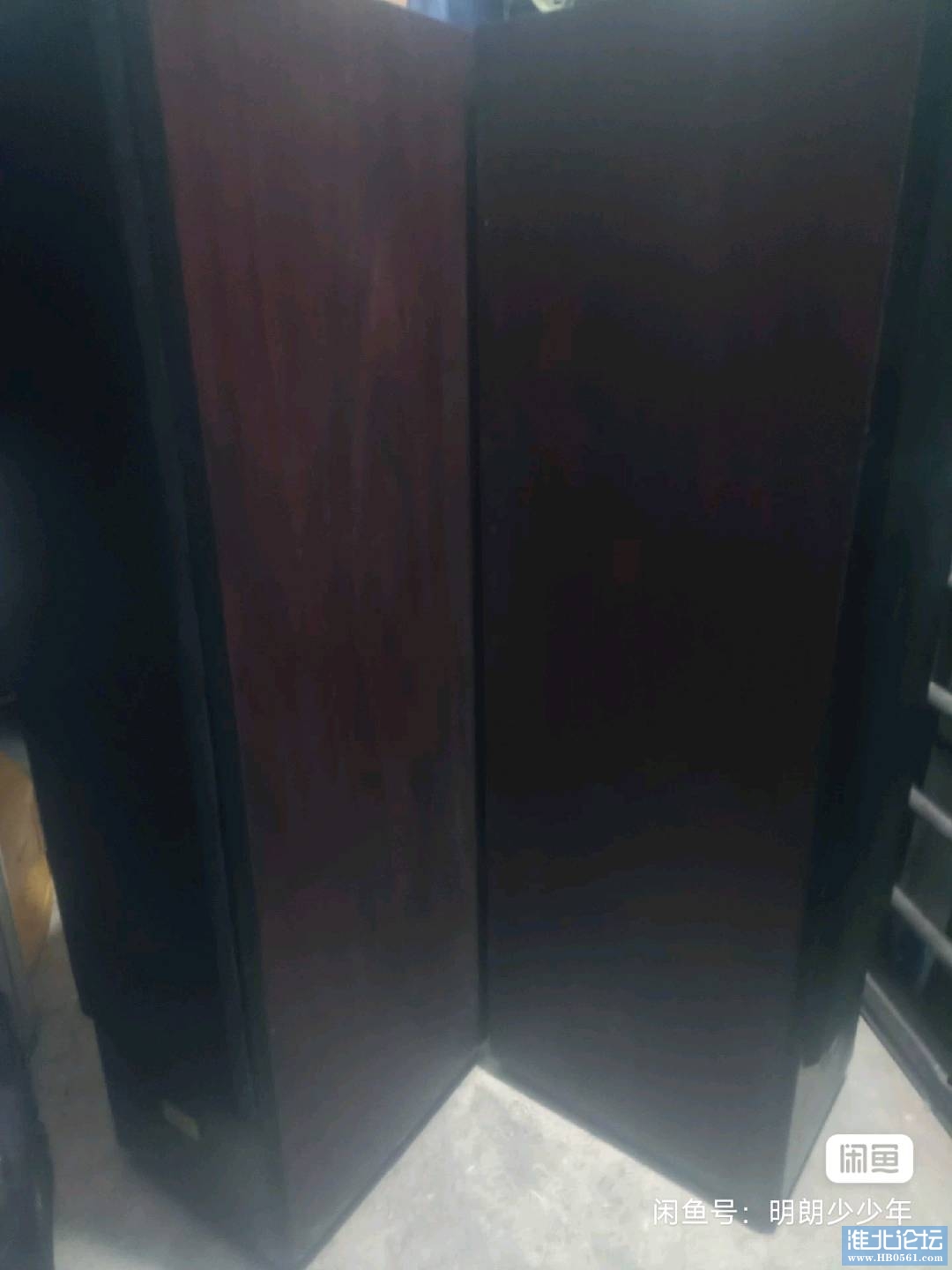 1717027831827_image_editor_1717027593652.jpg