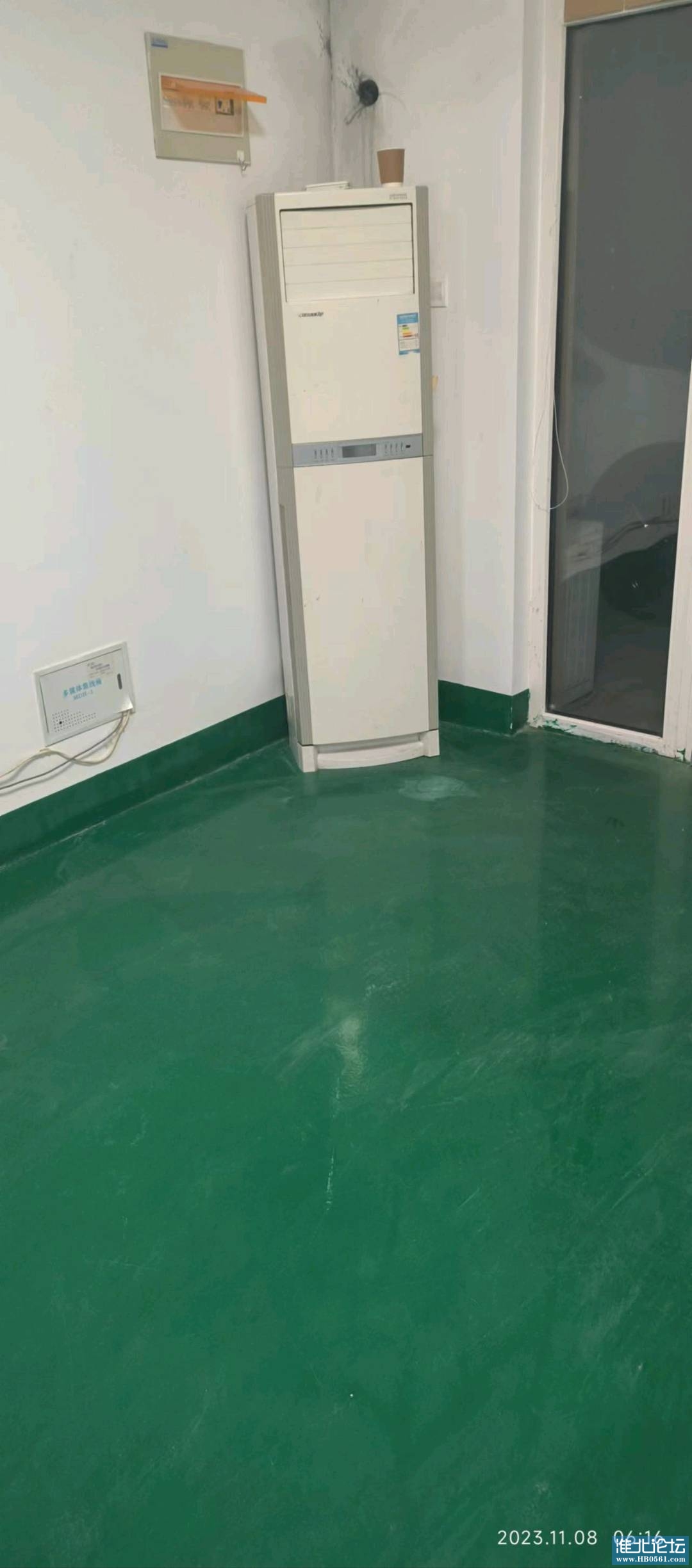 1717111539877_mmexport1717109779118.jpg