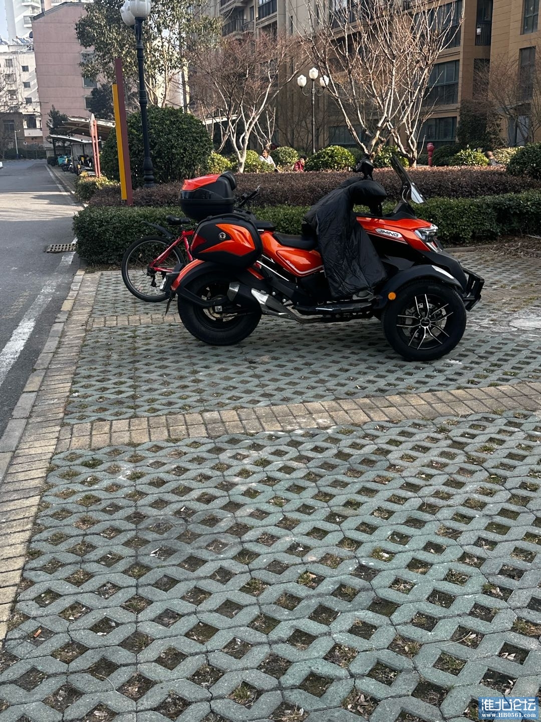 1705127740-compressed-IMG_5369.jpg