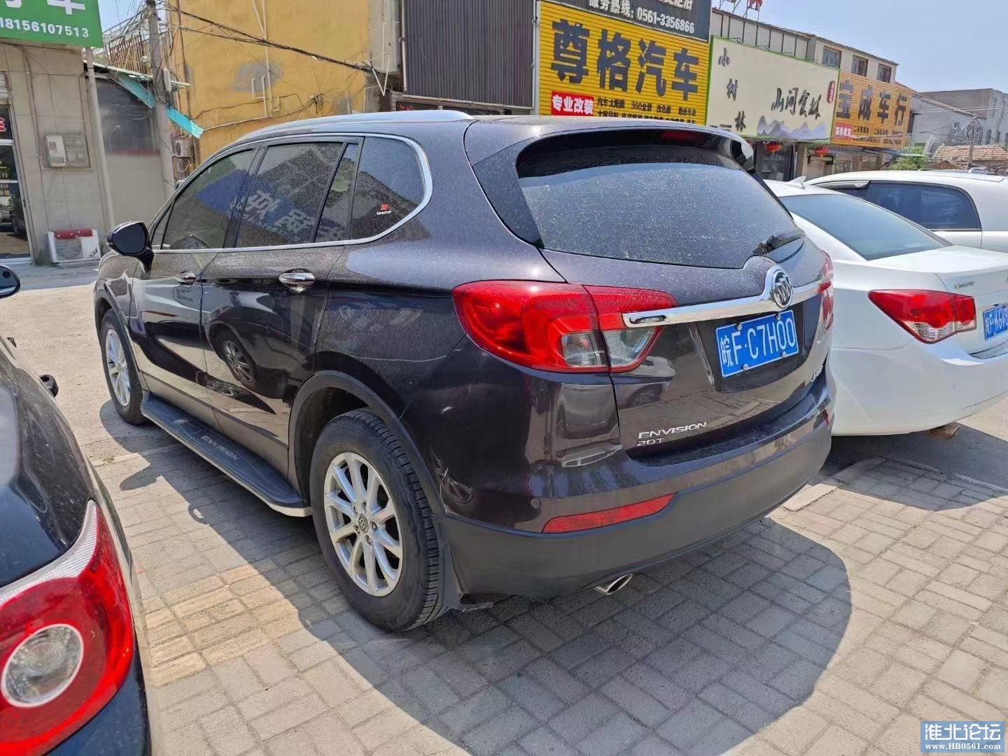 微信图片_20240604222713.jpg