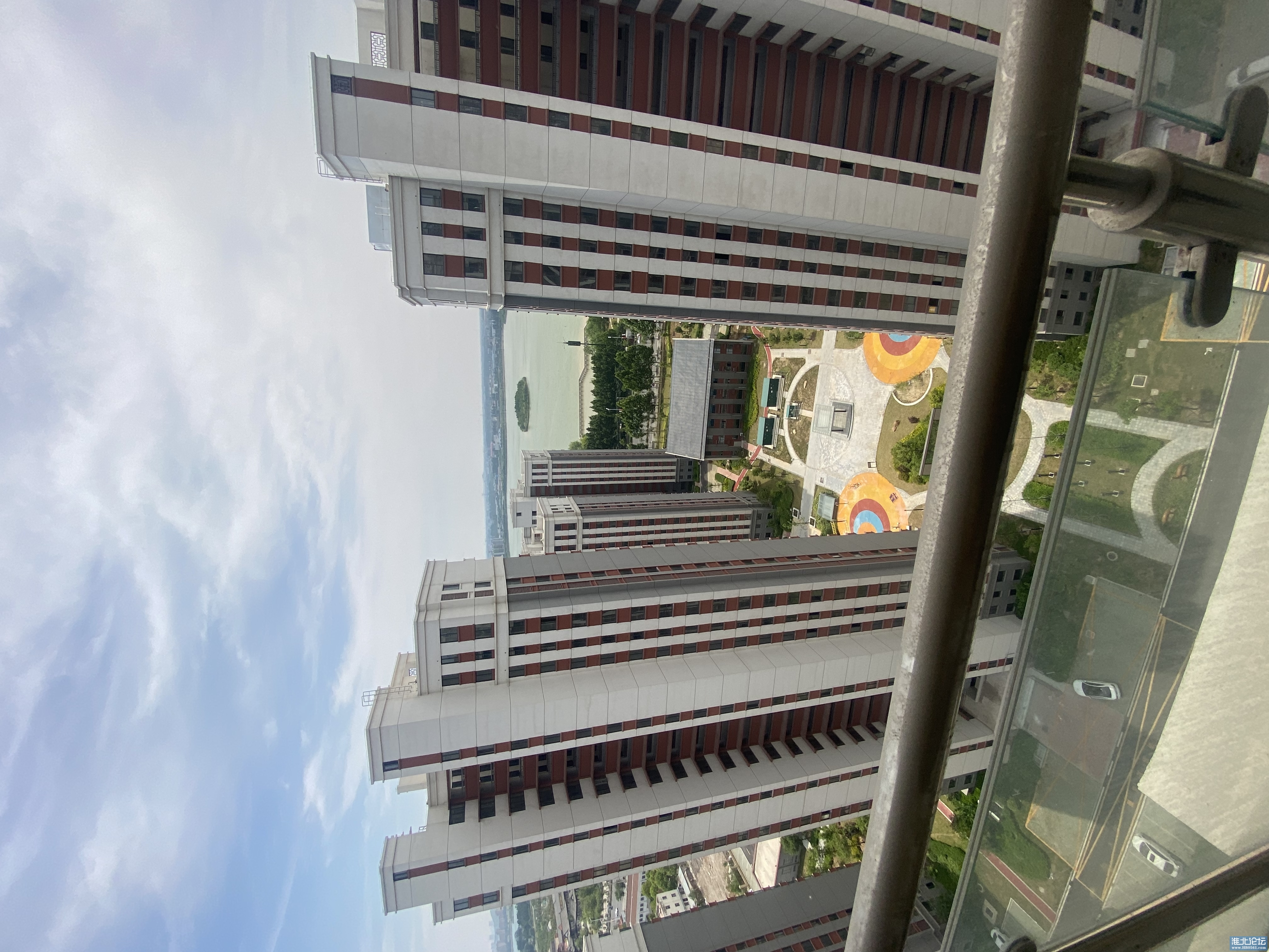 1716953997-origin-IMG_5285.jpg