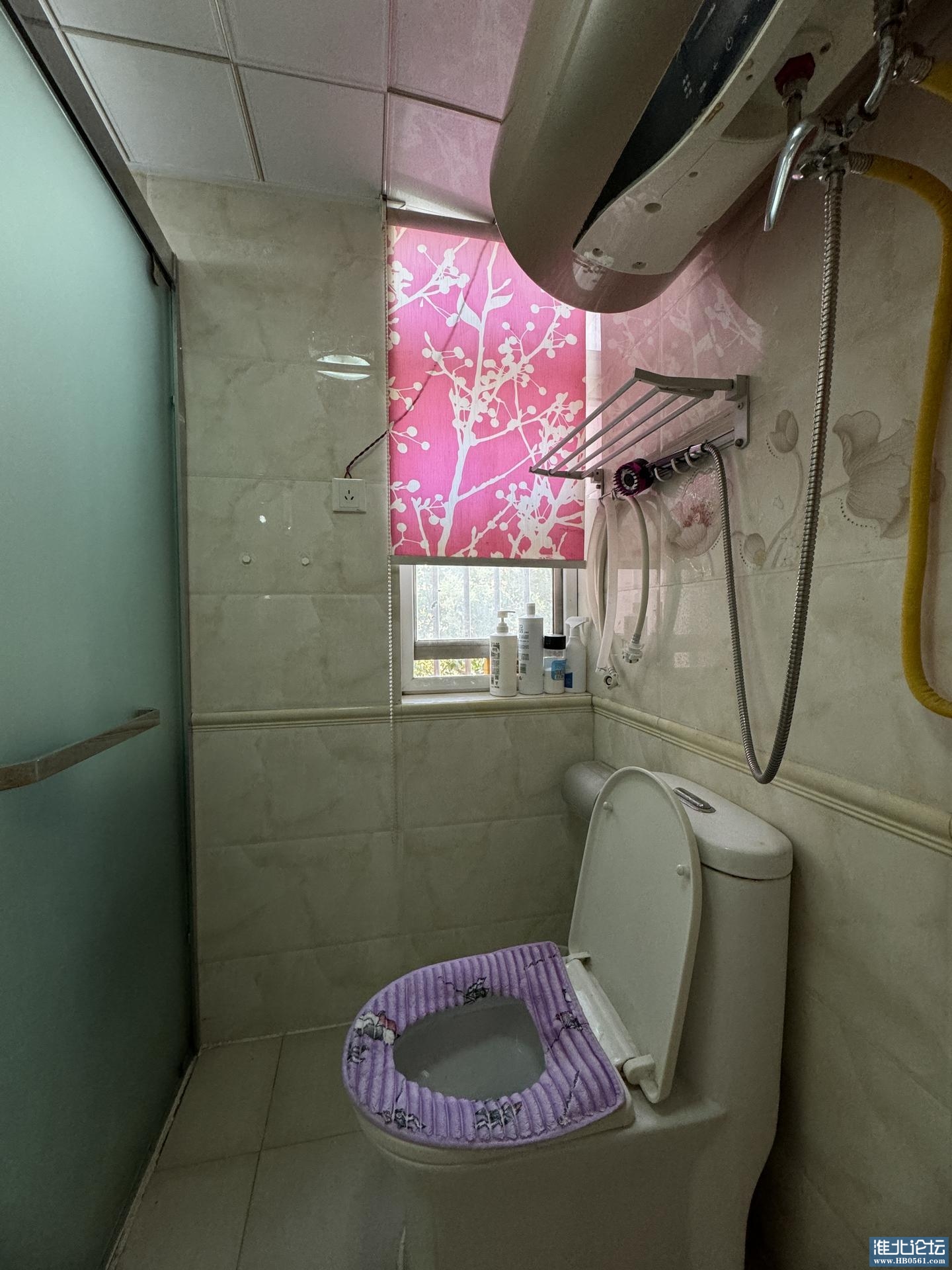 36BBAF7D-A116-4926-A703-B40AE5B8B239.jpg