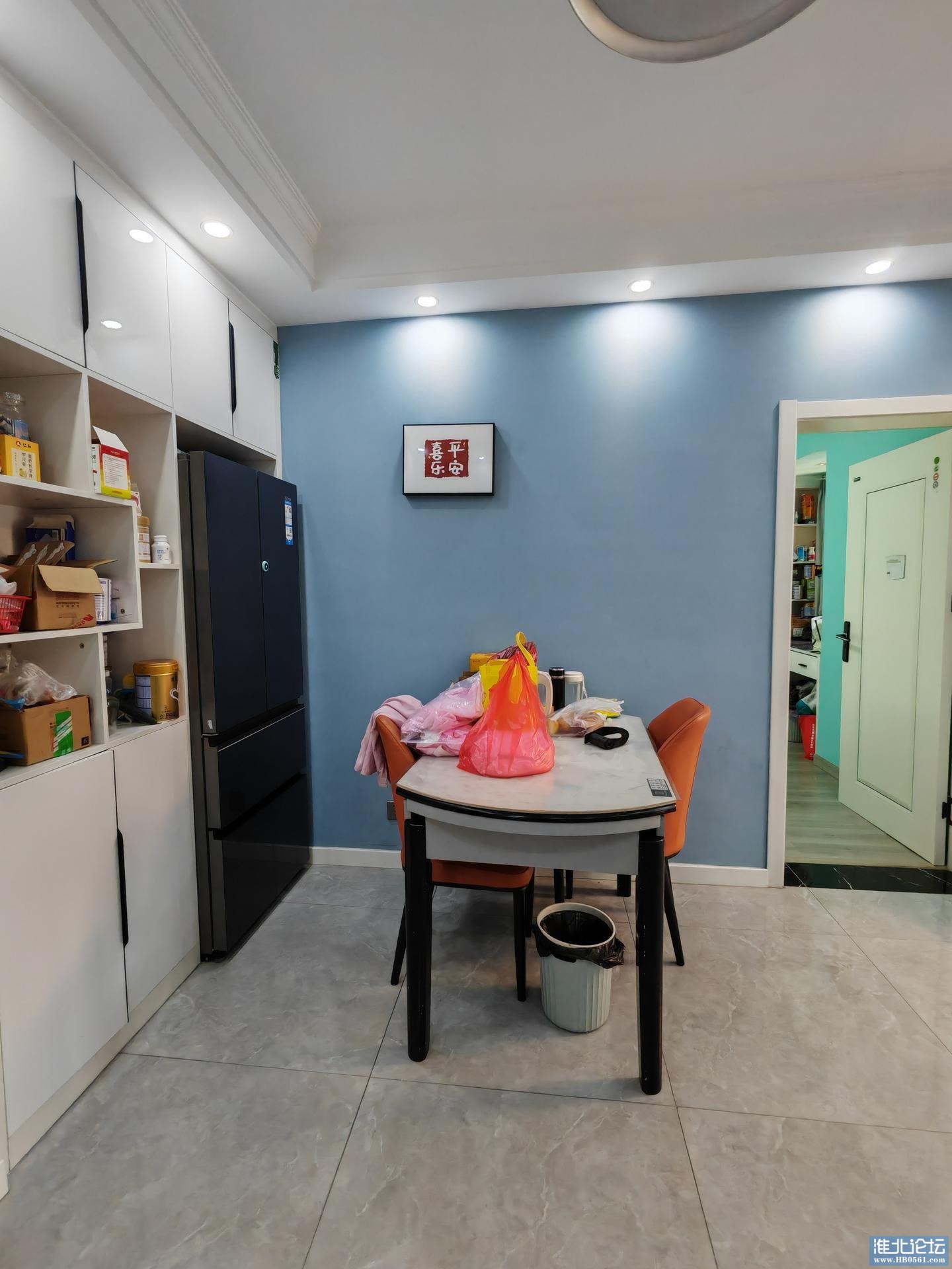 99f8539b-5108-4c75-ba8d-aecacb1ced28.jpg