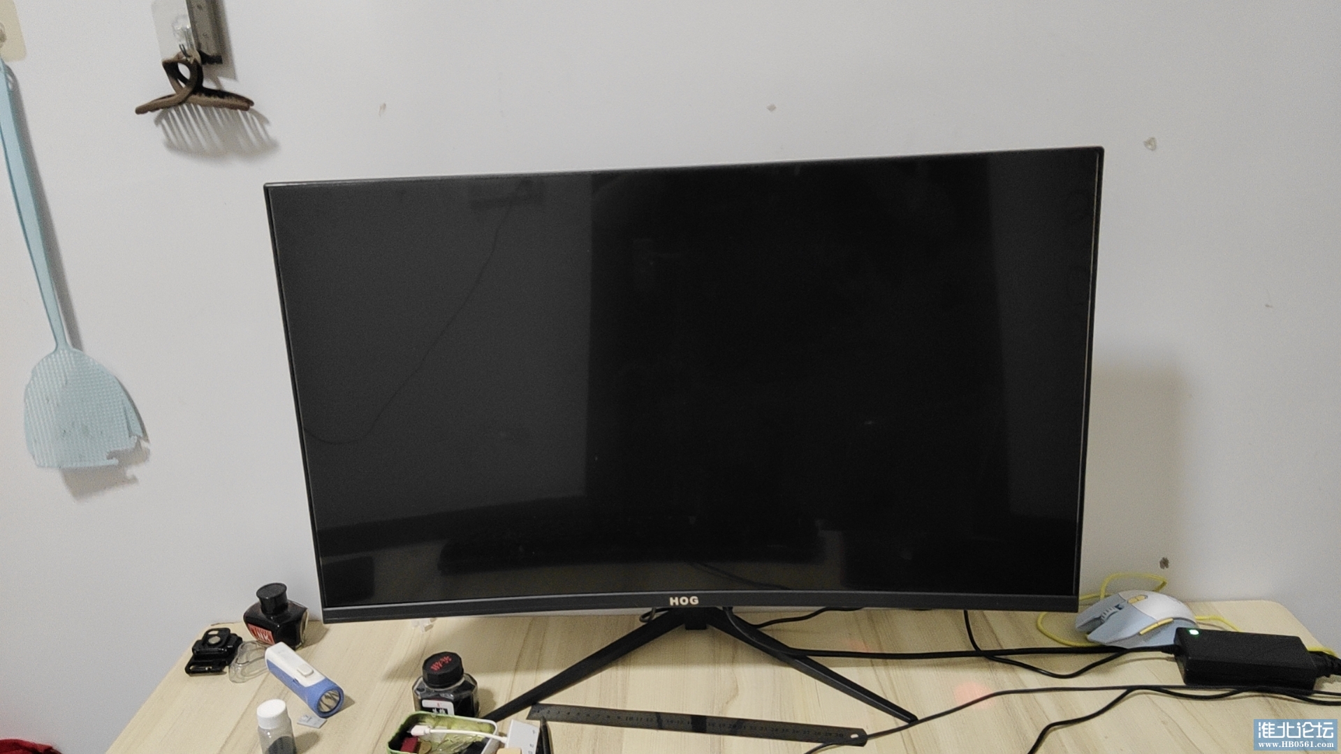 wx_camera_1718194929882.jpg