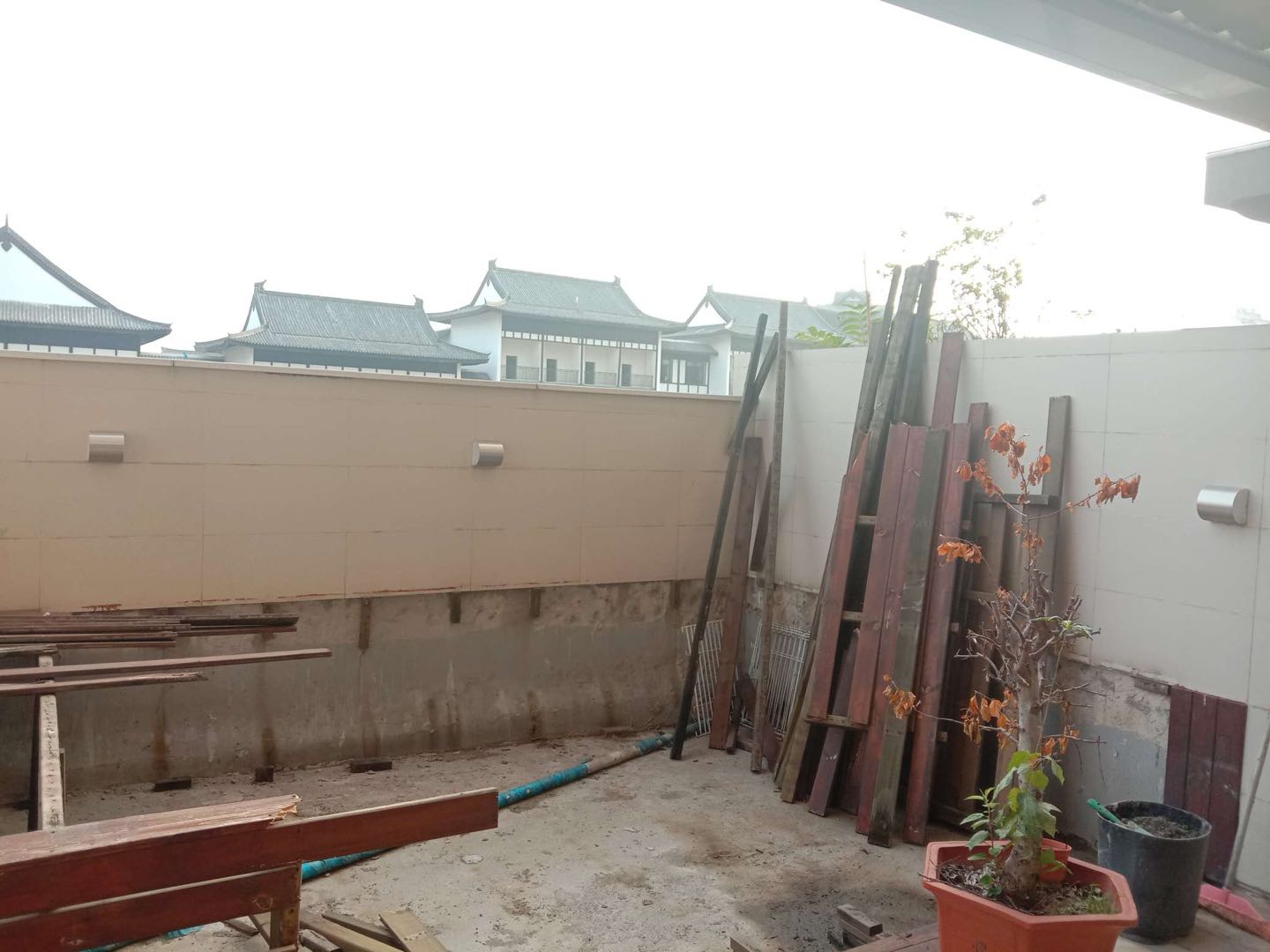 1718269676-compressed-IMG_1210.PNG