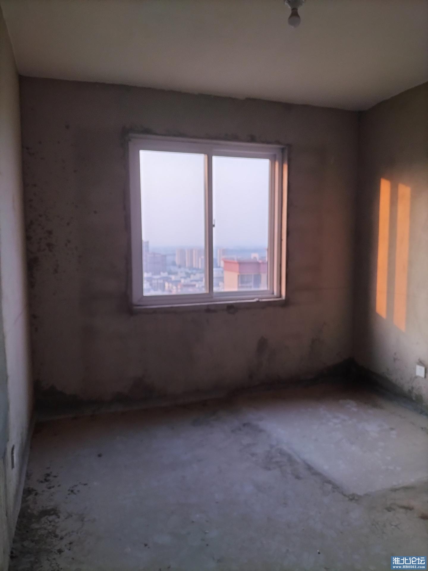 cce6b1ef-9a2d-492f-aa78-9984f3ba9595.jpg